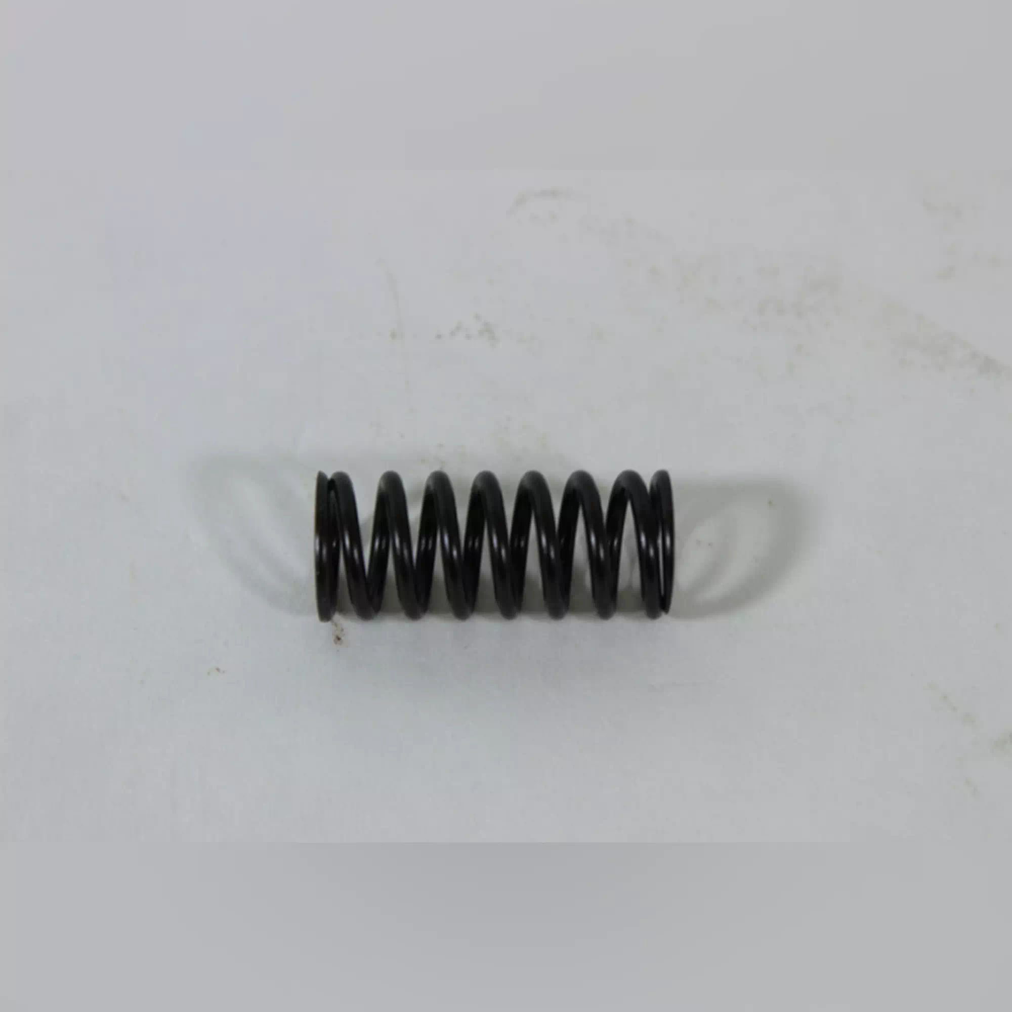 CF MOTO 250NK DEBRIYAJ BASKI YAYI #Y4CFM4012A0223