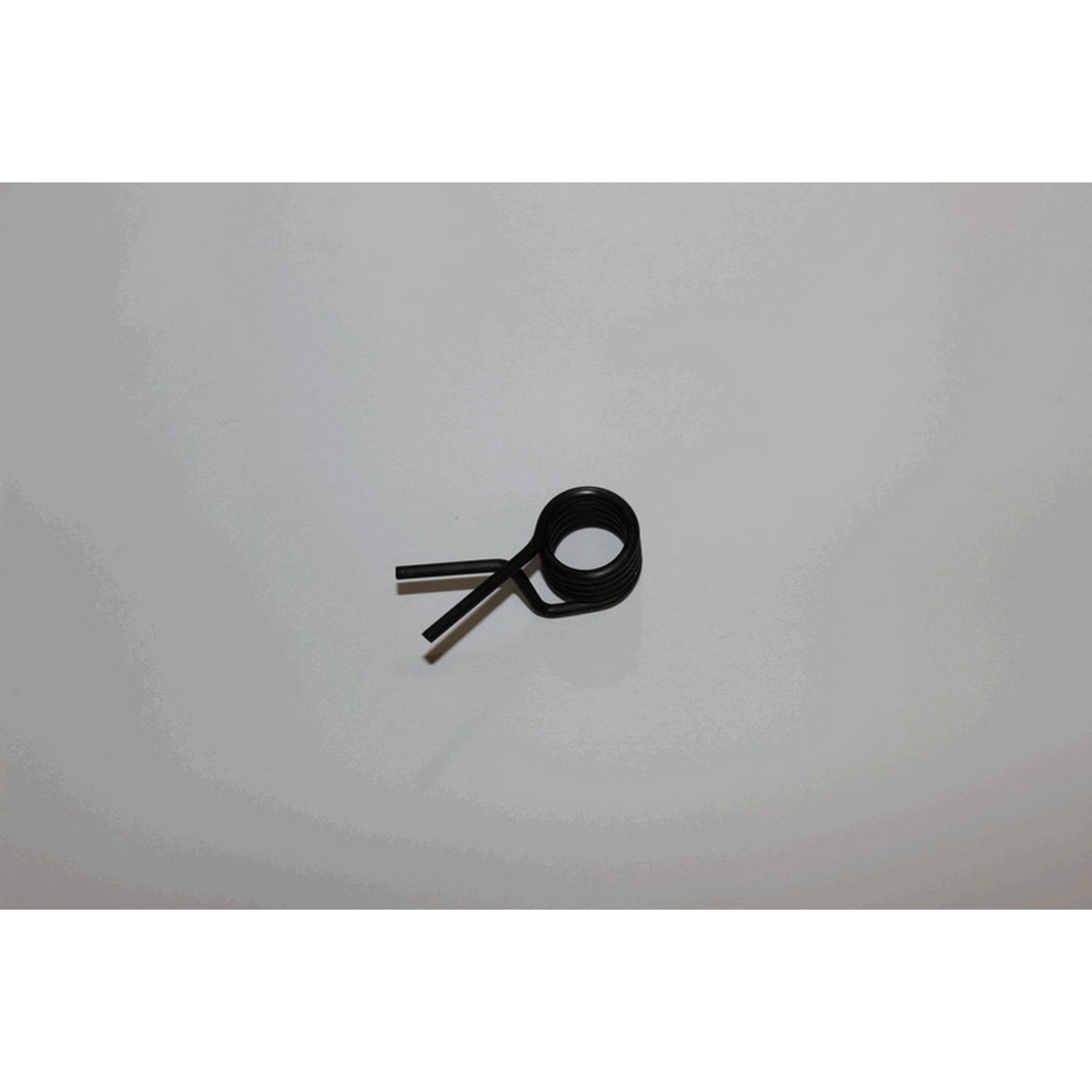 CF MOTO 250NK VITES DEGISTIRME MILI YAYI #Y4CFM4012A0233
