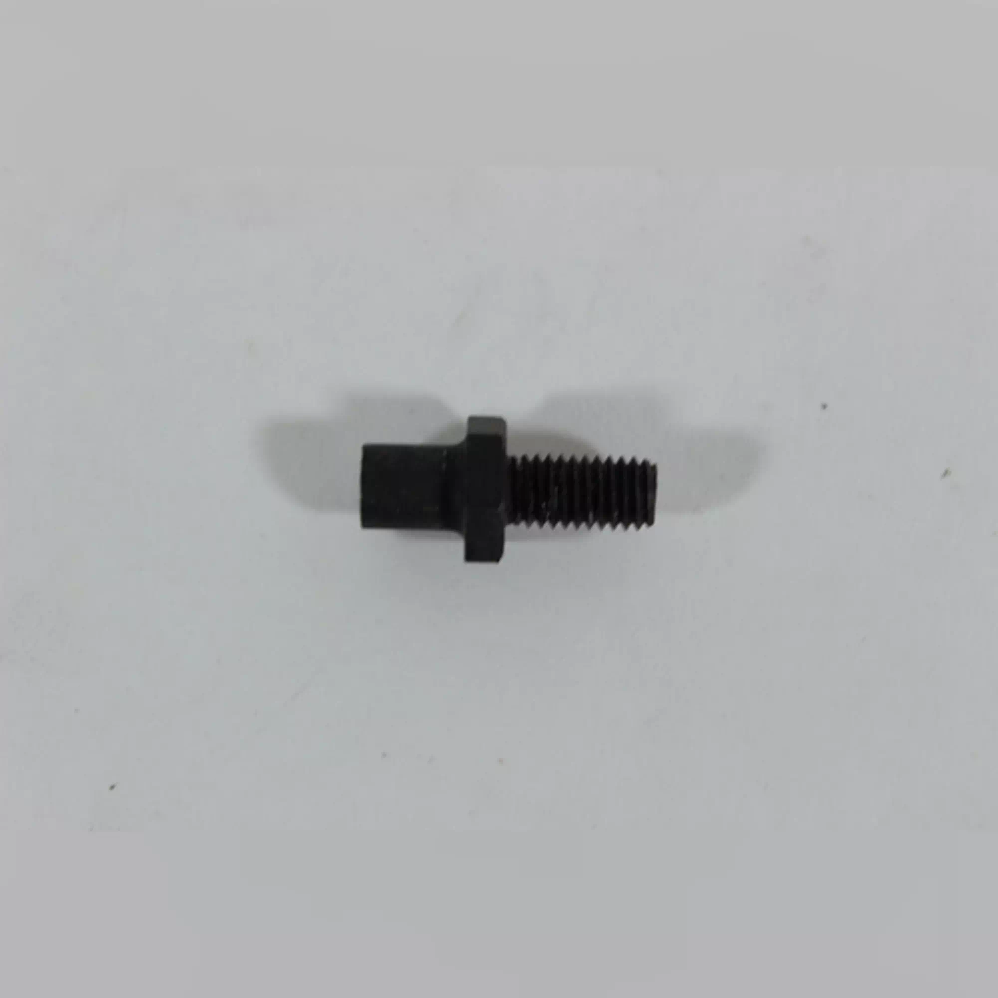 CF MOTO 250NK VITES DEGISTIRME PIMI #Y4CFM4012A0234