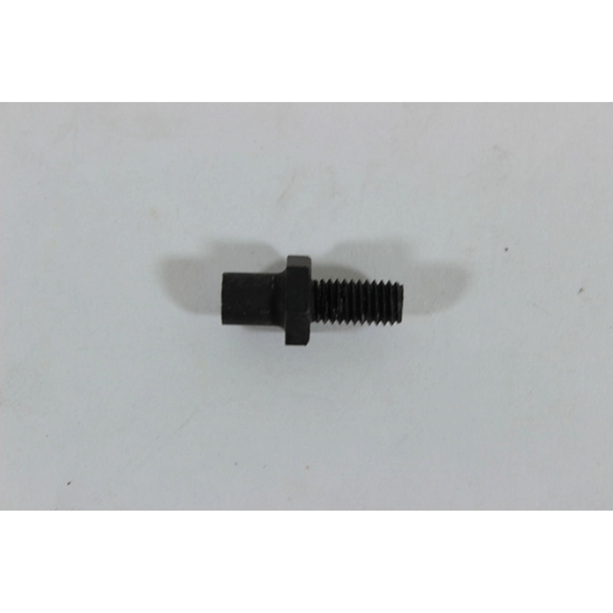 CF MOTO 250NK VITES DEGISTIRME PIMI #Y4CFM4012A0234