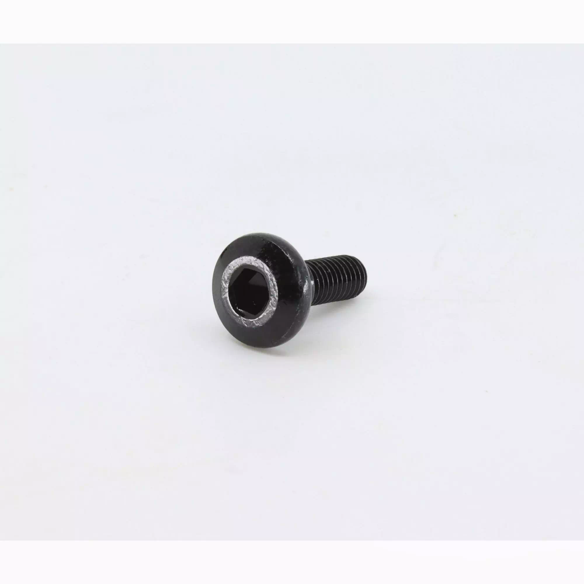 CF MOTO 250NK CIVATA M6X1X16 SETLI (DIN 912) #Y4CFM4012A0306