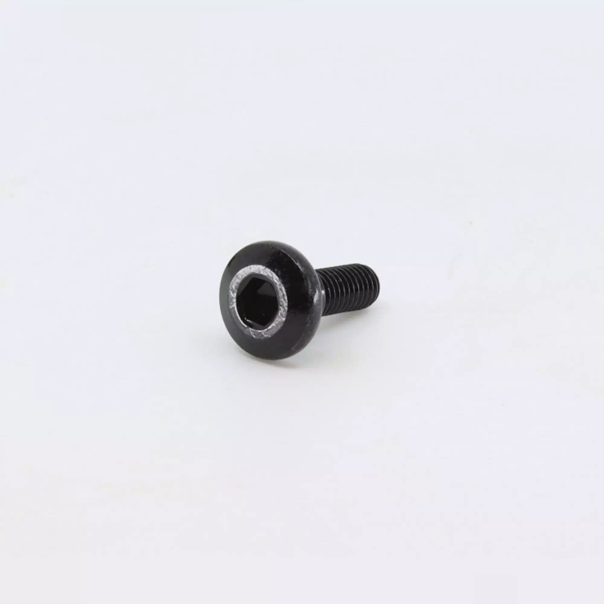 CF MOTO 250NK CIVATA M6X1X16 SETLI (DIN 912) #Y4CFM4012A0306