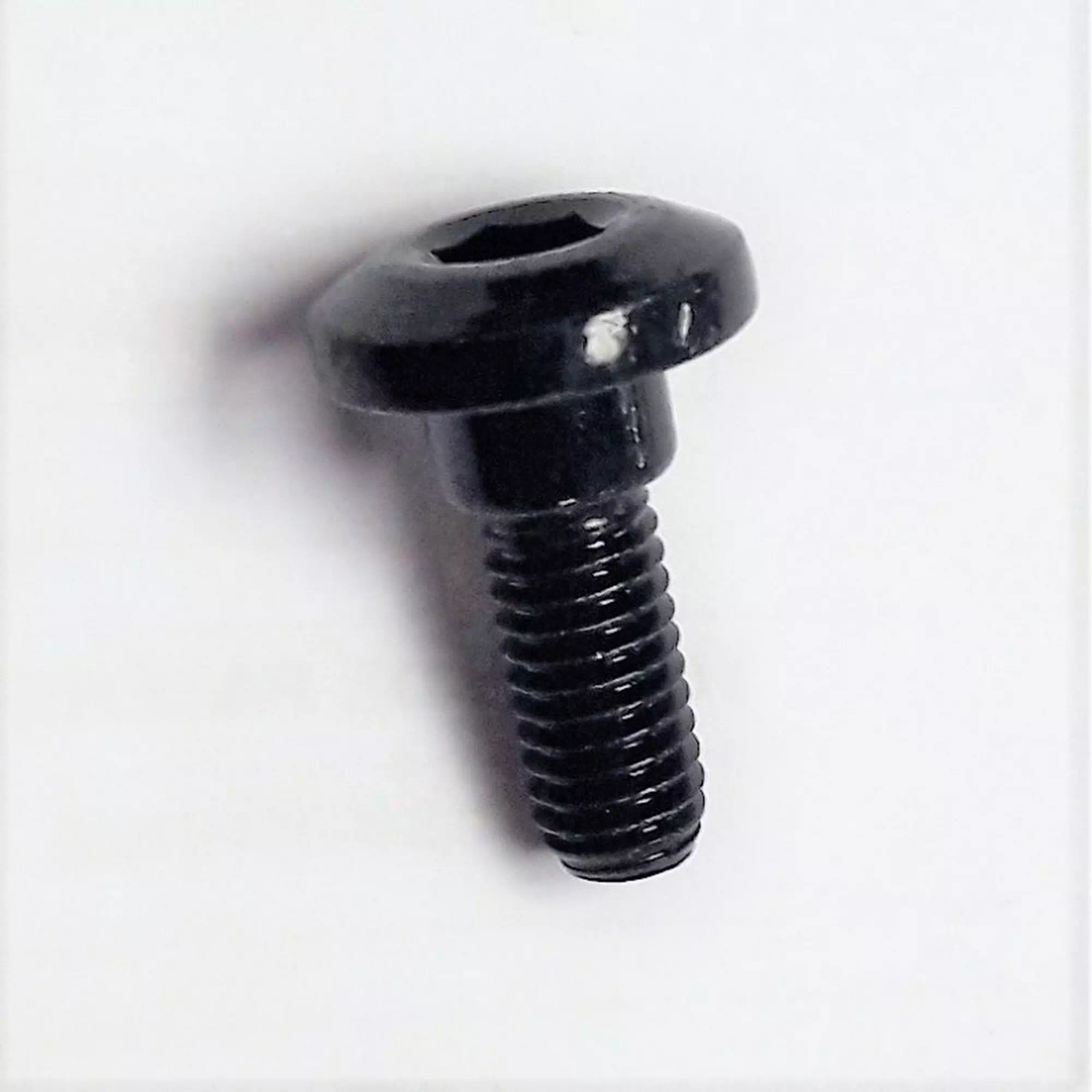 CF MOTO 250NK CIVATA M6X1X16 SETLI (DIN 912) #Y4CFM4012A0306