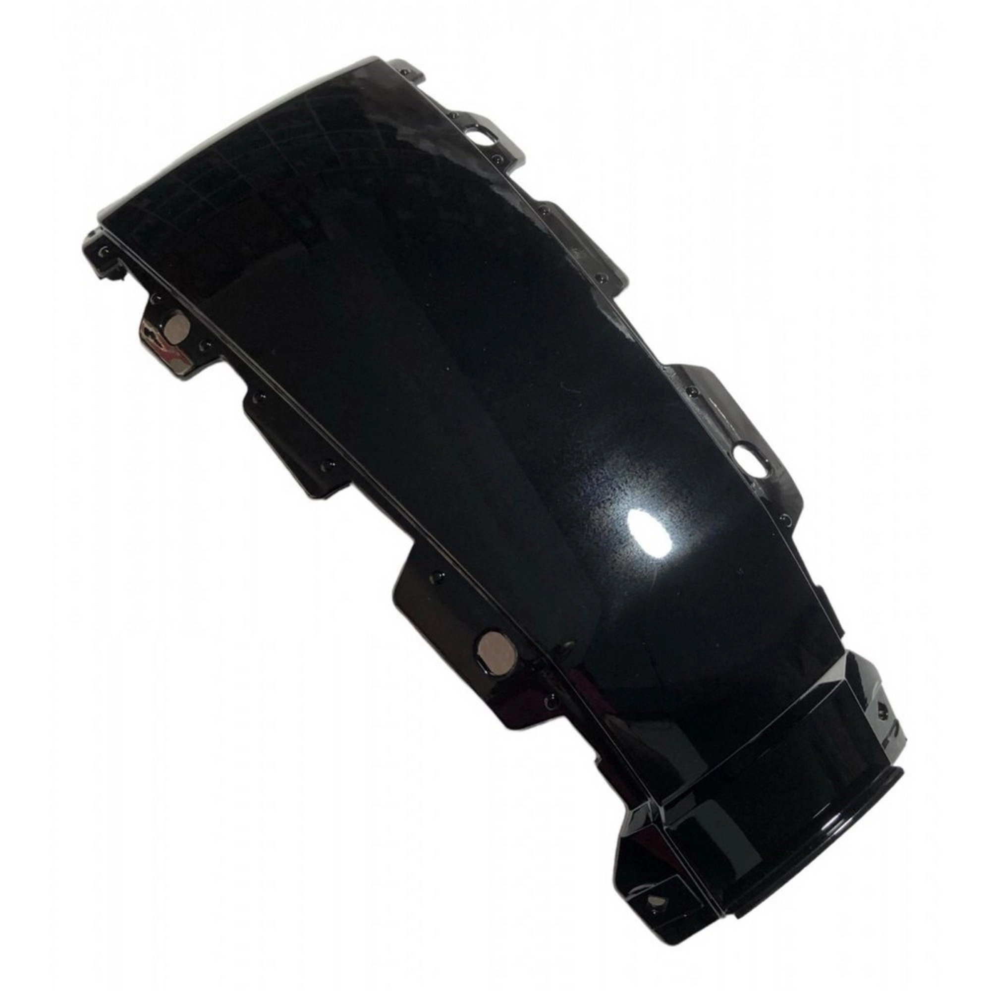 CF MOTO 250NK BENZIN DEPOSU ARKA KARENAJ (SIYAH)(2023) #Y4CFM4012A0314