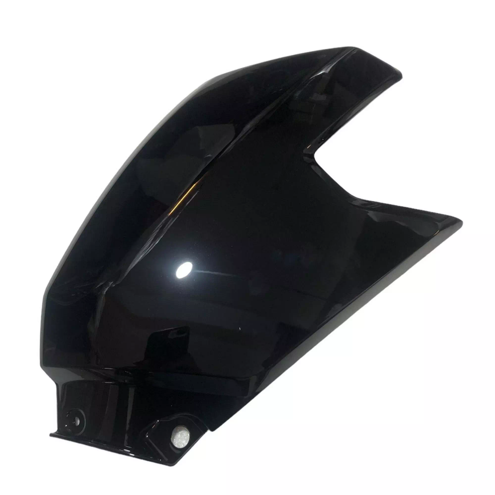 CF MOTO 250NK BENZIN DEPOSU SAG KARENAJ (SIYAH) (2023) #Y4CFM4012A0322