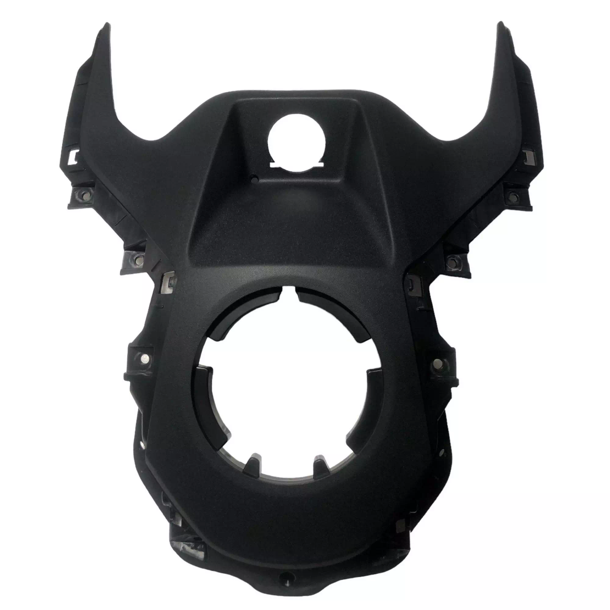 CF MOTO 250NK BENZIN DEPOSU UST KARENAJ (2023) #Y4CFM4012A0326