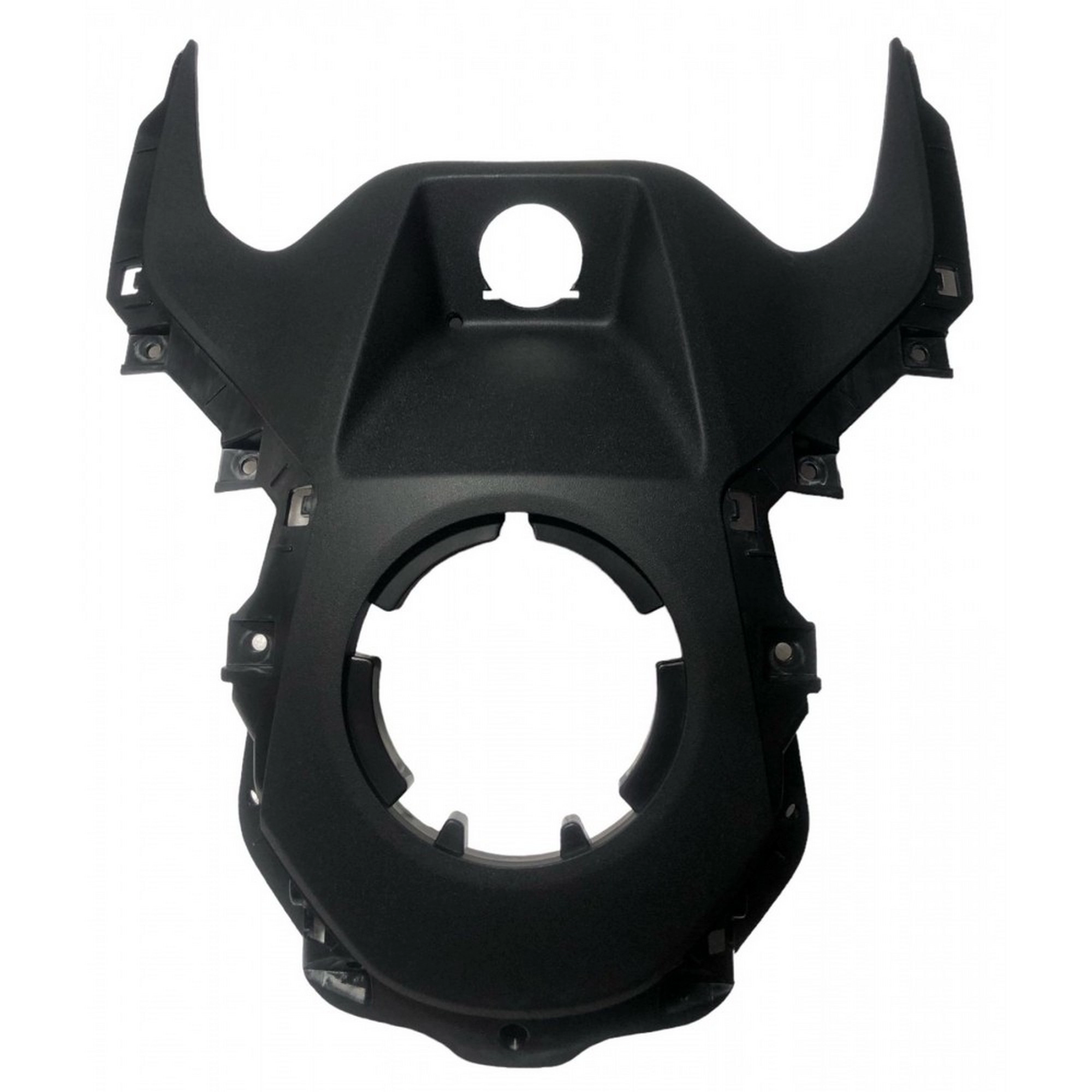 CF MOTO 250NK BENZIN DEPOSU UST KARENAJ (2023) #Y4CFM4012A0326
