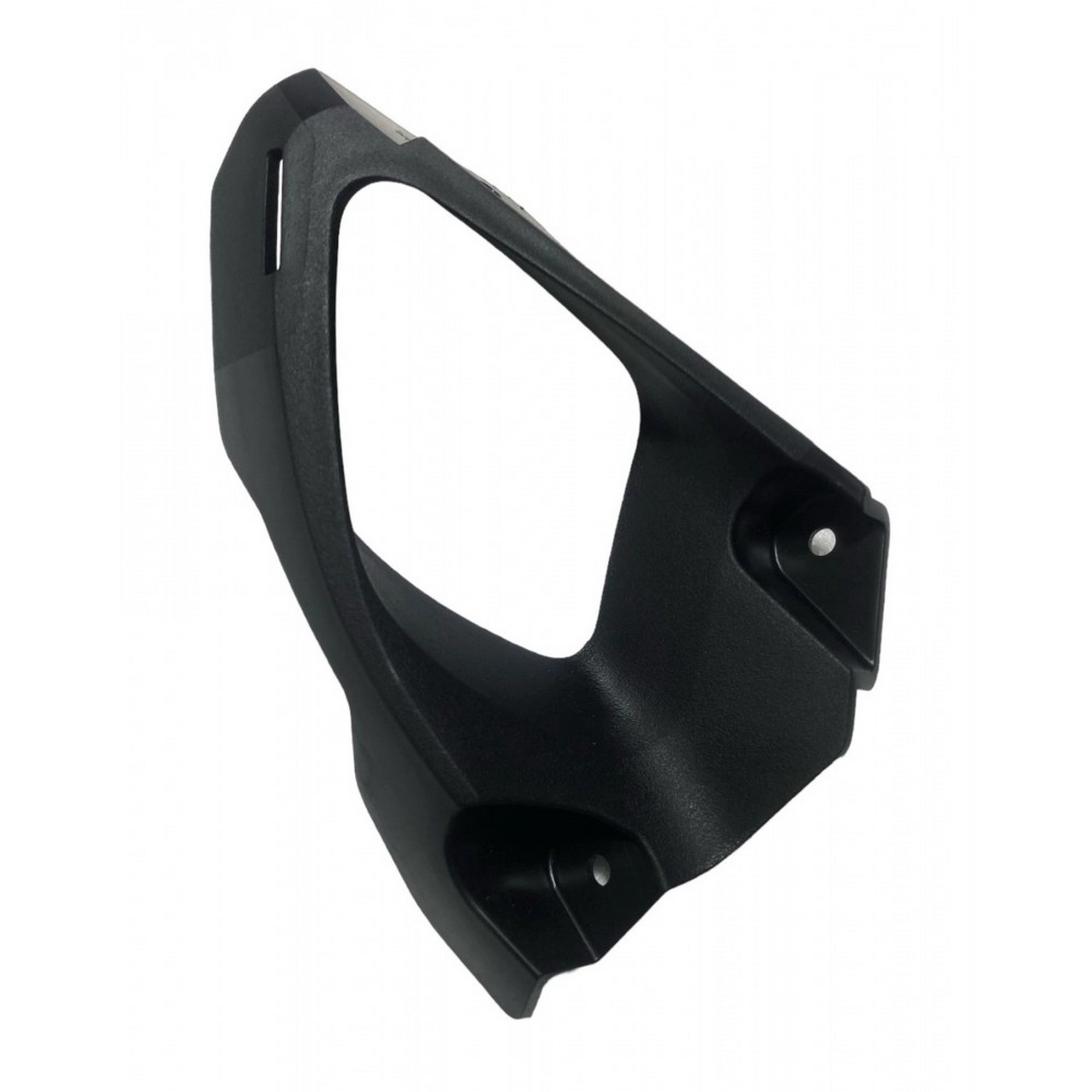 CF MOTO 250NK BENZIN DEPO ON DEKORATIF KAPAK SOL IC #Y4CFM4012A0328