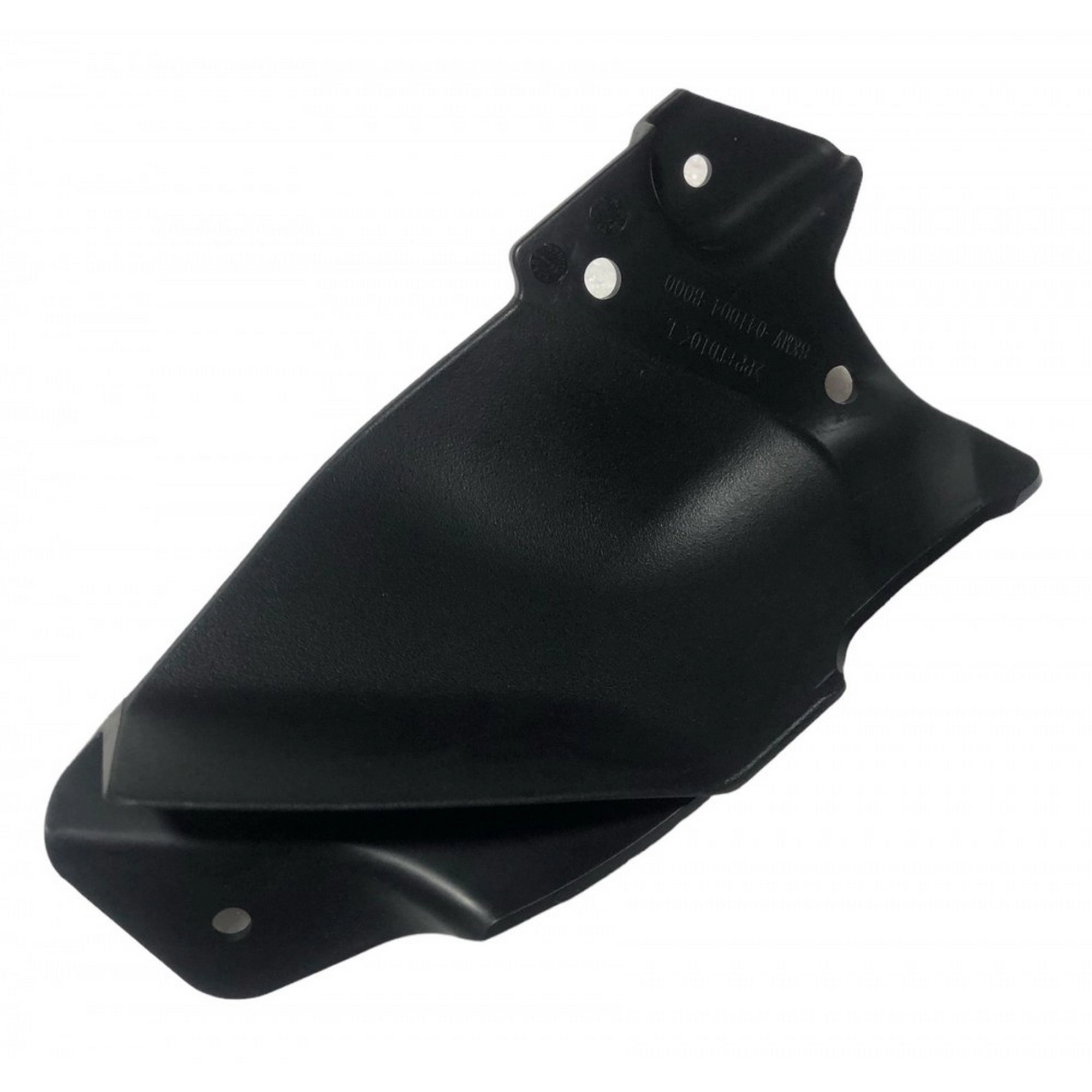 CF MOTO 250NK BENZIN DEPOSU SOL KARENAJ IC #Y4CFM4012A0329