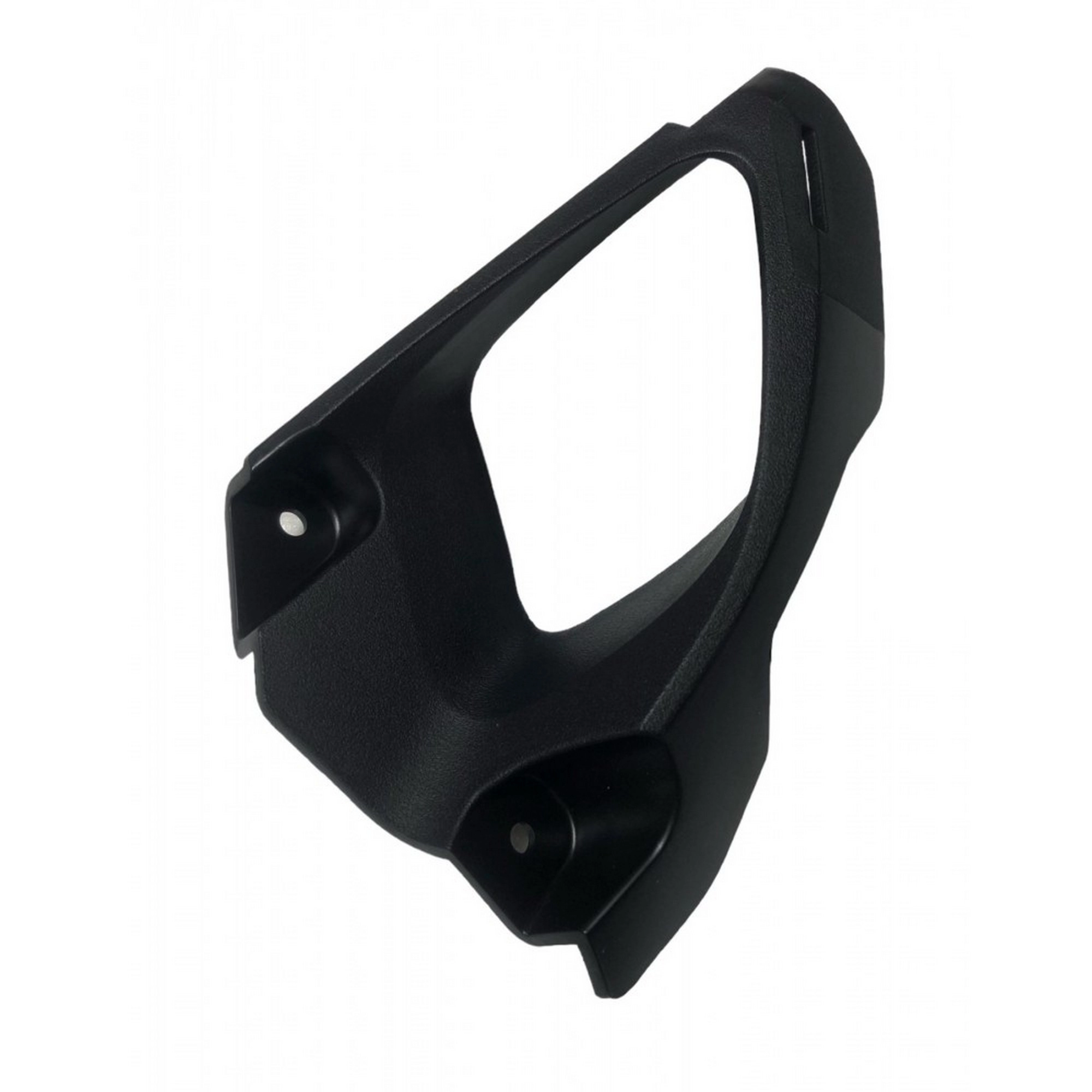 CF MOTO 250NK BENZIN DEPO ON DEKORATIF KAPAK SAG IC #Y4CFM4012A0331