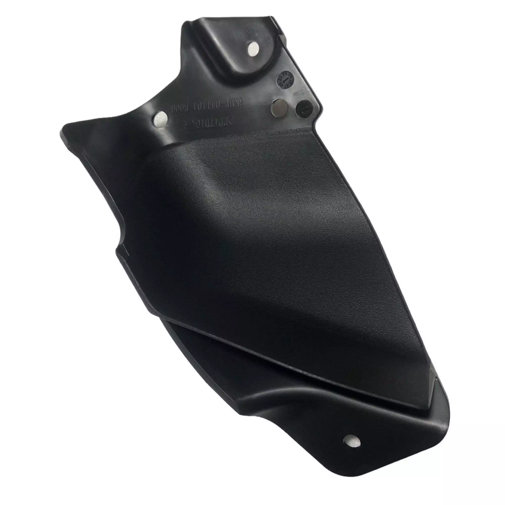 CF MOTO 250NK BENZIN DEPOSU SAG KARENAJ IC #Y4CFM4012A0332