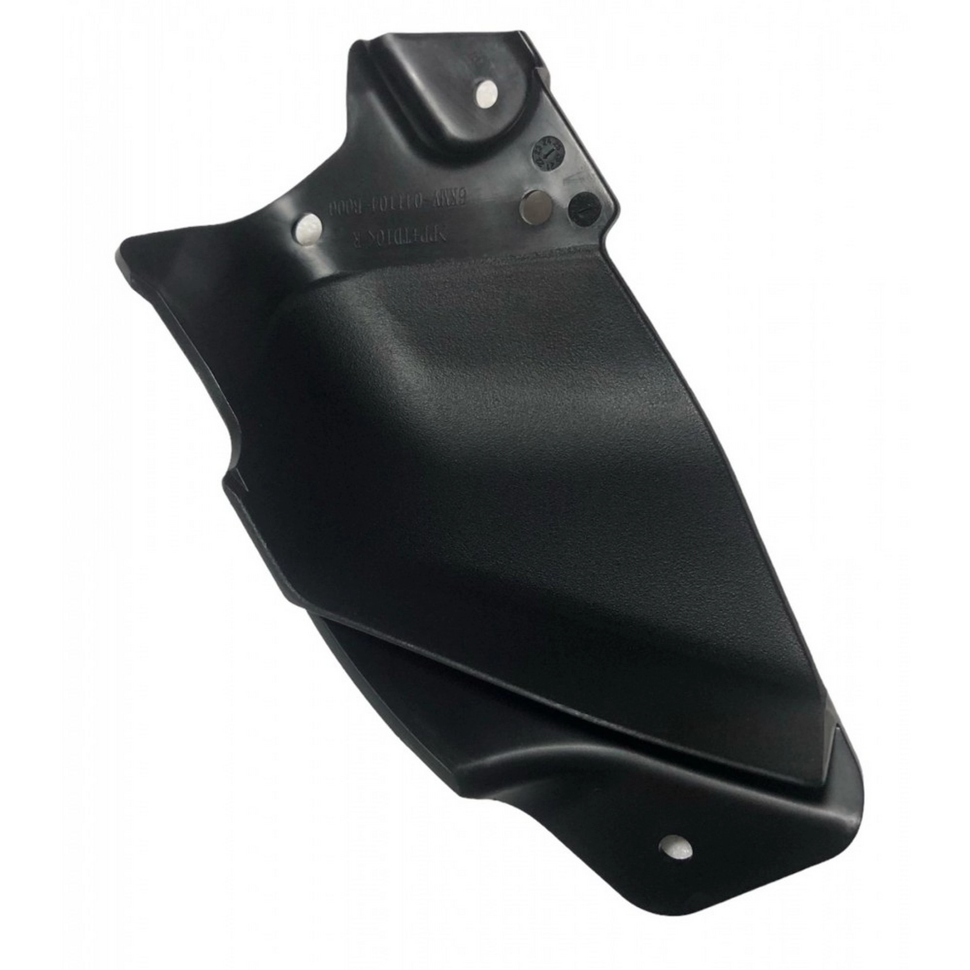 CF MOTO 250NK BENZIN DEPOSU SAG KARENAJ IC #Y4CFM4012A0332