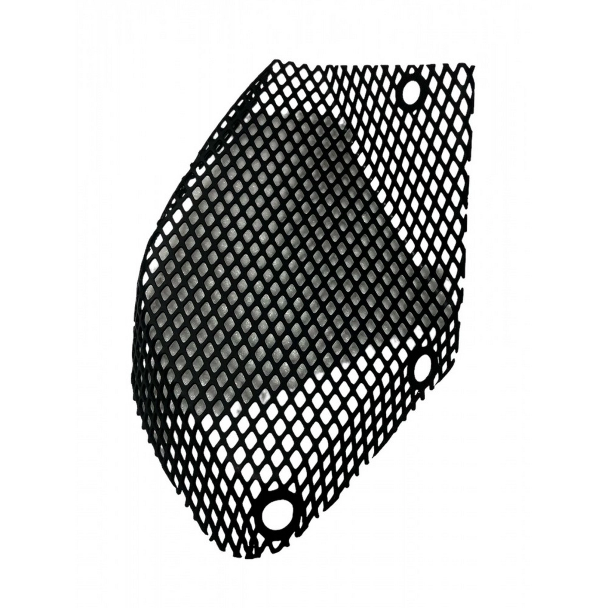 CF MOTO 250NK BENZIN DEPO ON DEKORATIF KAPAK SAG #Y4CFM4012A0333