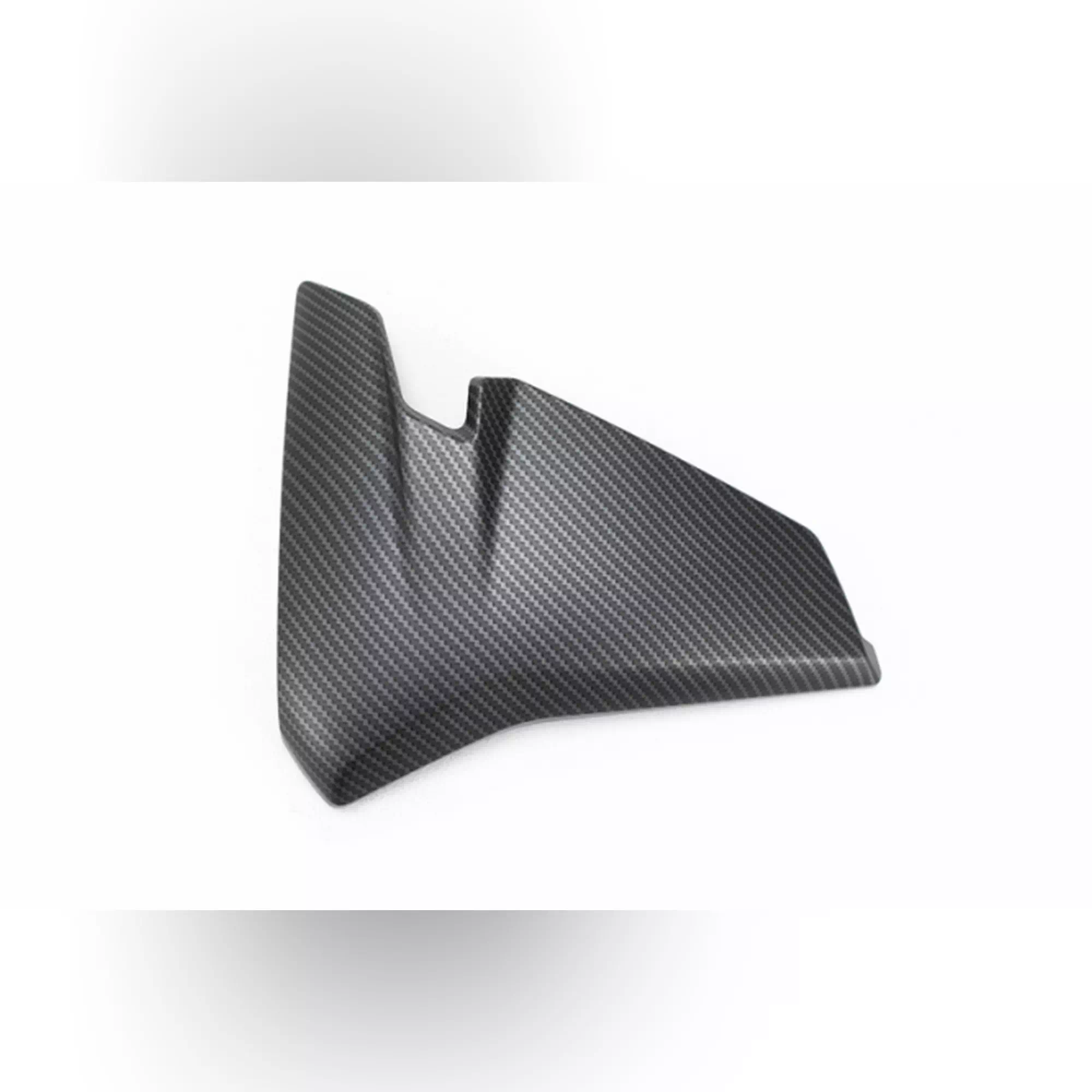 CF MOTO 250NK ON PANEL SOL (SIYAH) (2023) #Y4CFM4012A0334