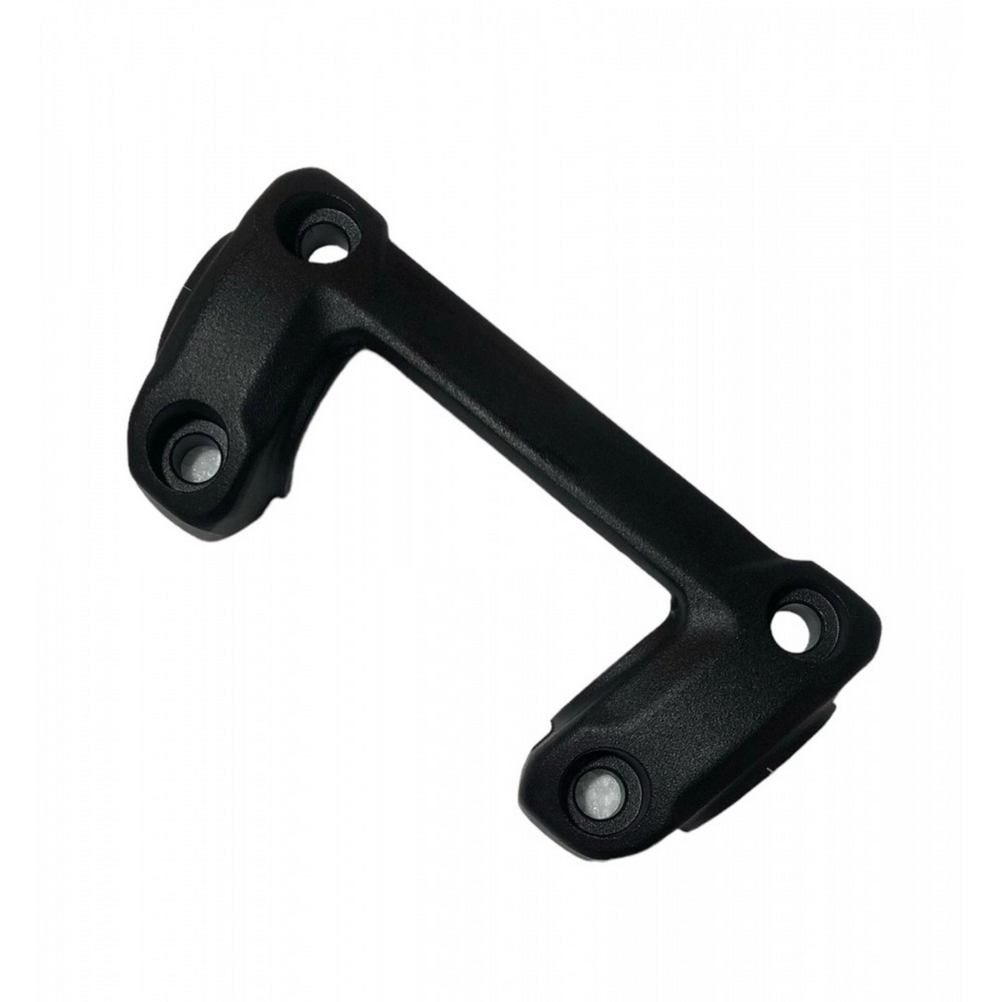 CF MOTO 250NK GIDON BAGLANTI TABLASI (2023) #Y4CFM4012A0336