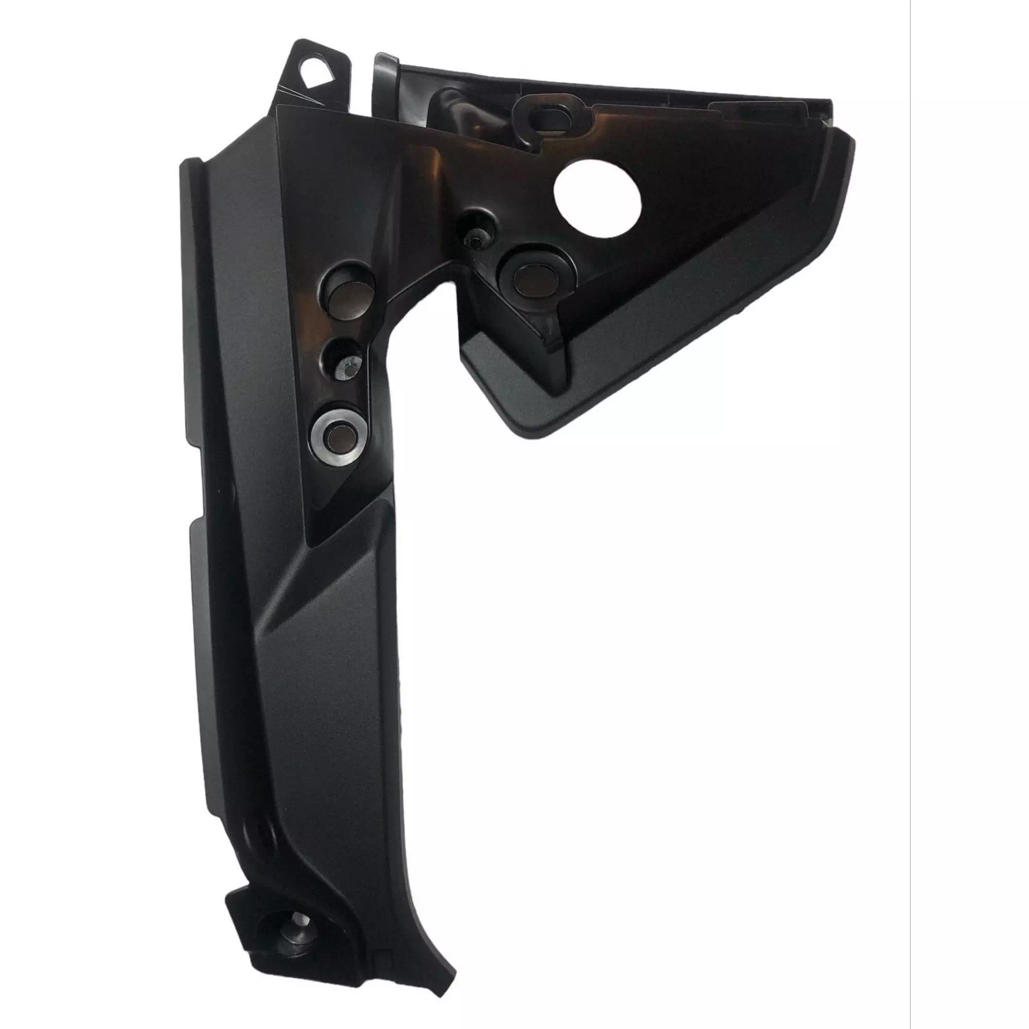 CF MOTO 250NK BENZIN DEPOSU SAG ARKA KAPAK (2023) #Y4CFM4012B0036