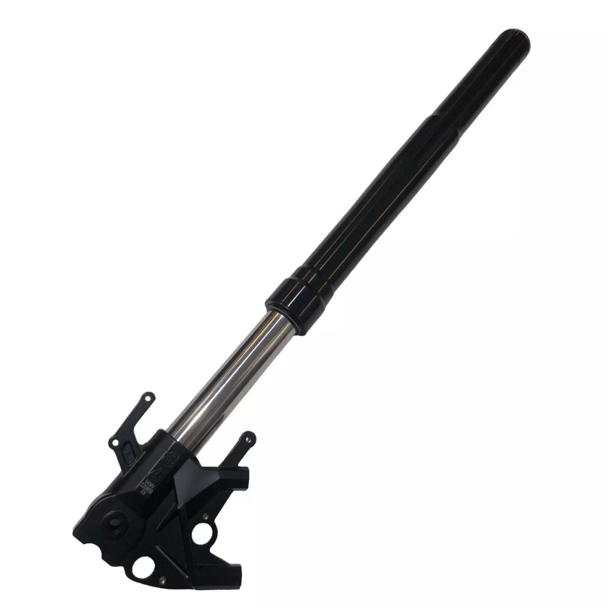 CF MOTO 250NK ON SAG AMORTISOR KOMPLE (2023) #Y4CFM4012B0063