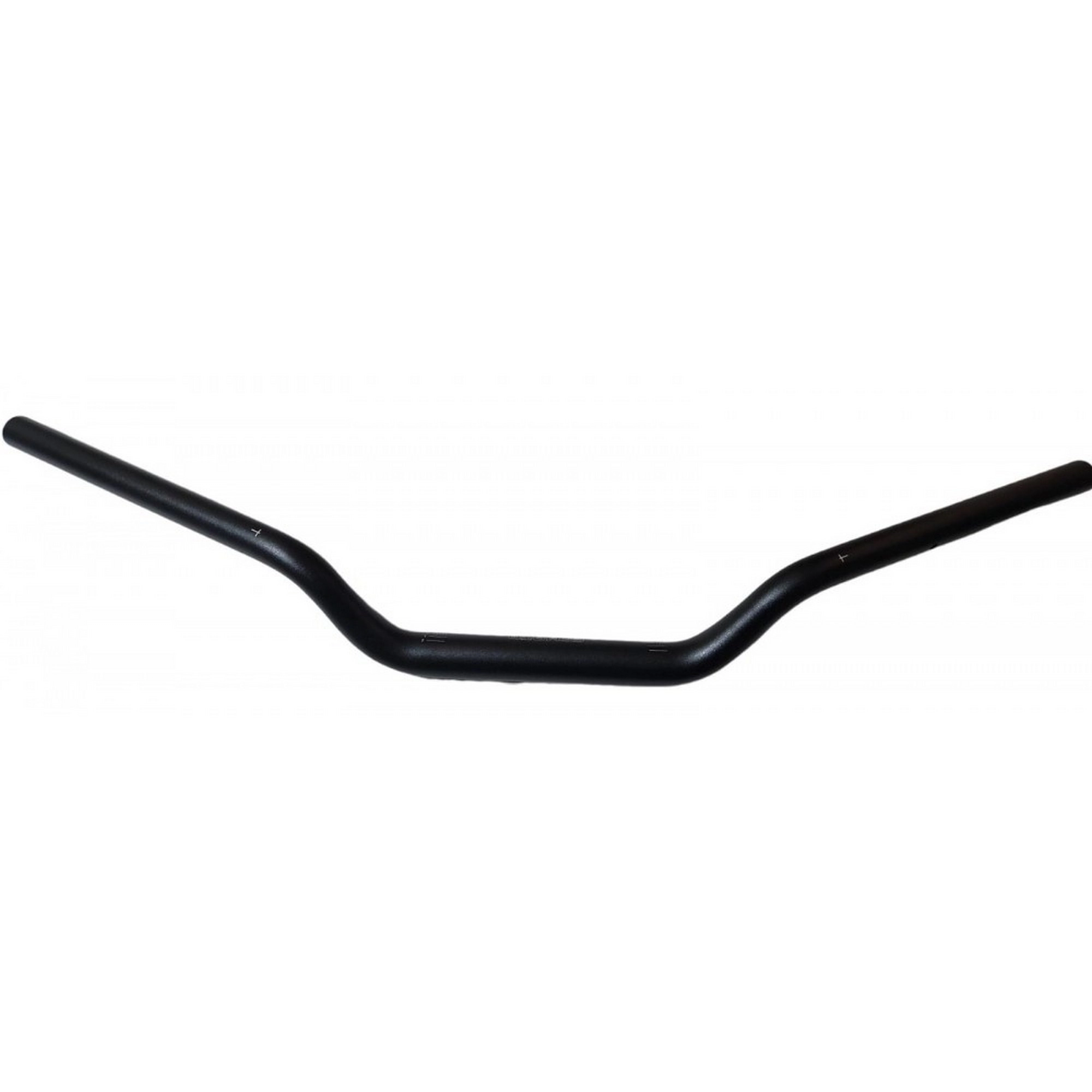 CF MOTO 250NK GIDON (2023) #Y4CFM4012B0090