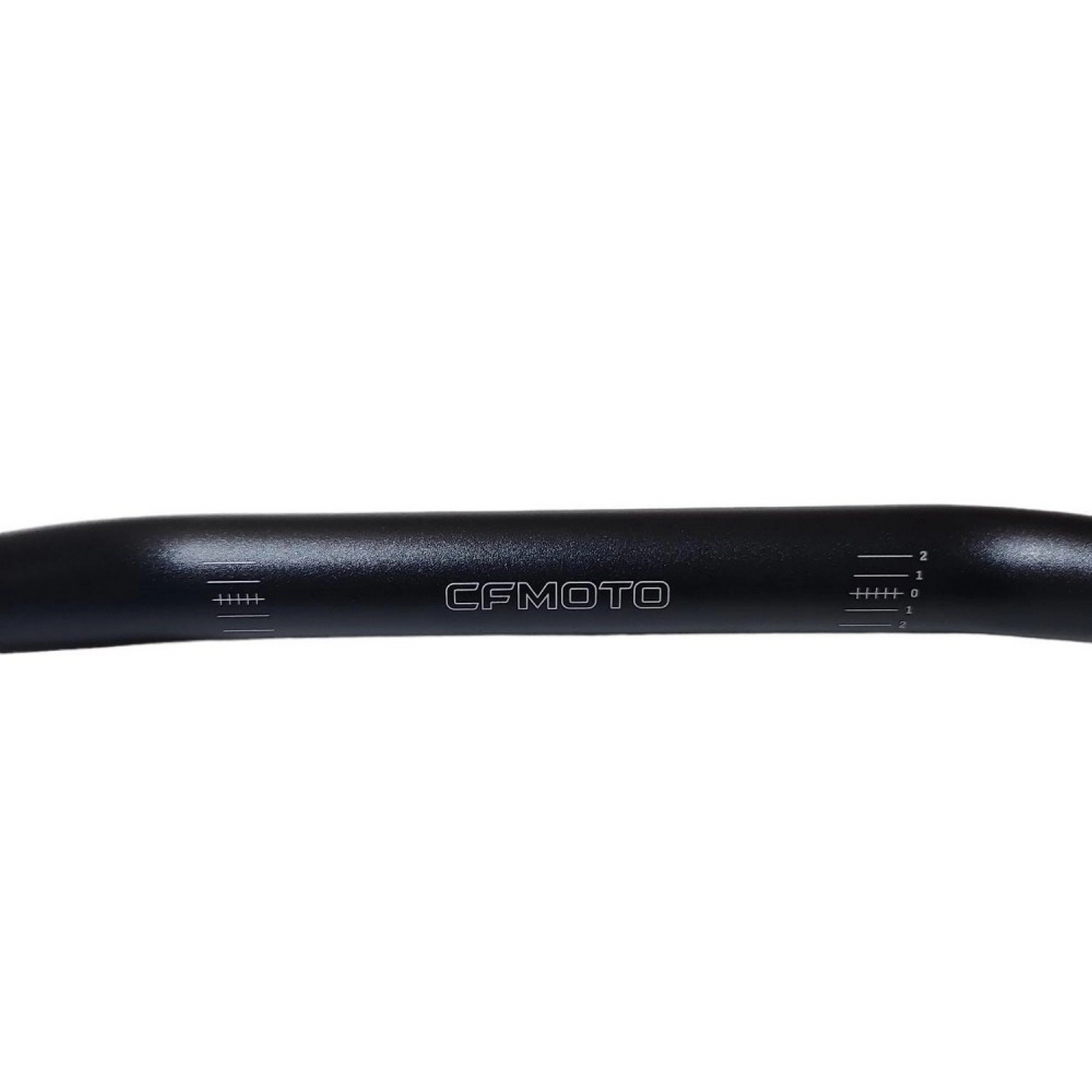 CF MOTO 250NK GIDON (2023) #Y4CFM4012B0090