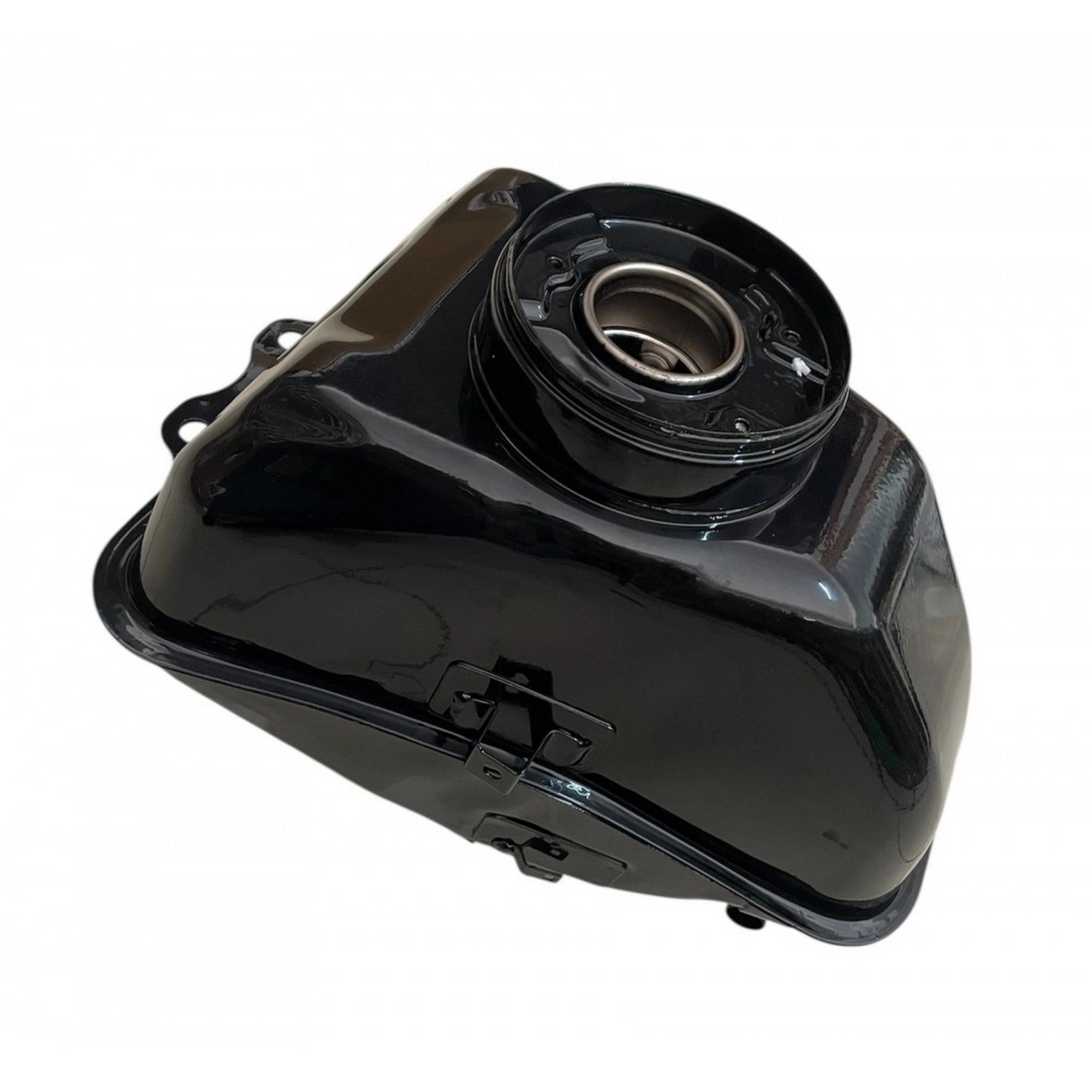 CF MOTO 250NK BENZIN DEPOSU (2023) #Y4CFM4012B0101