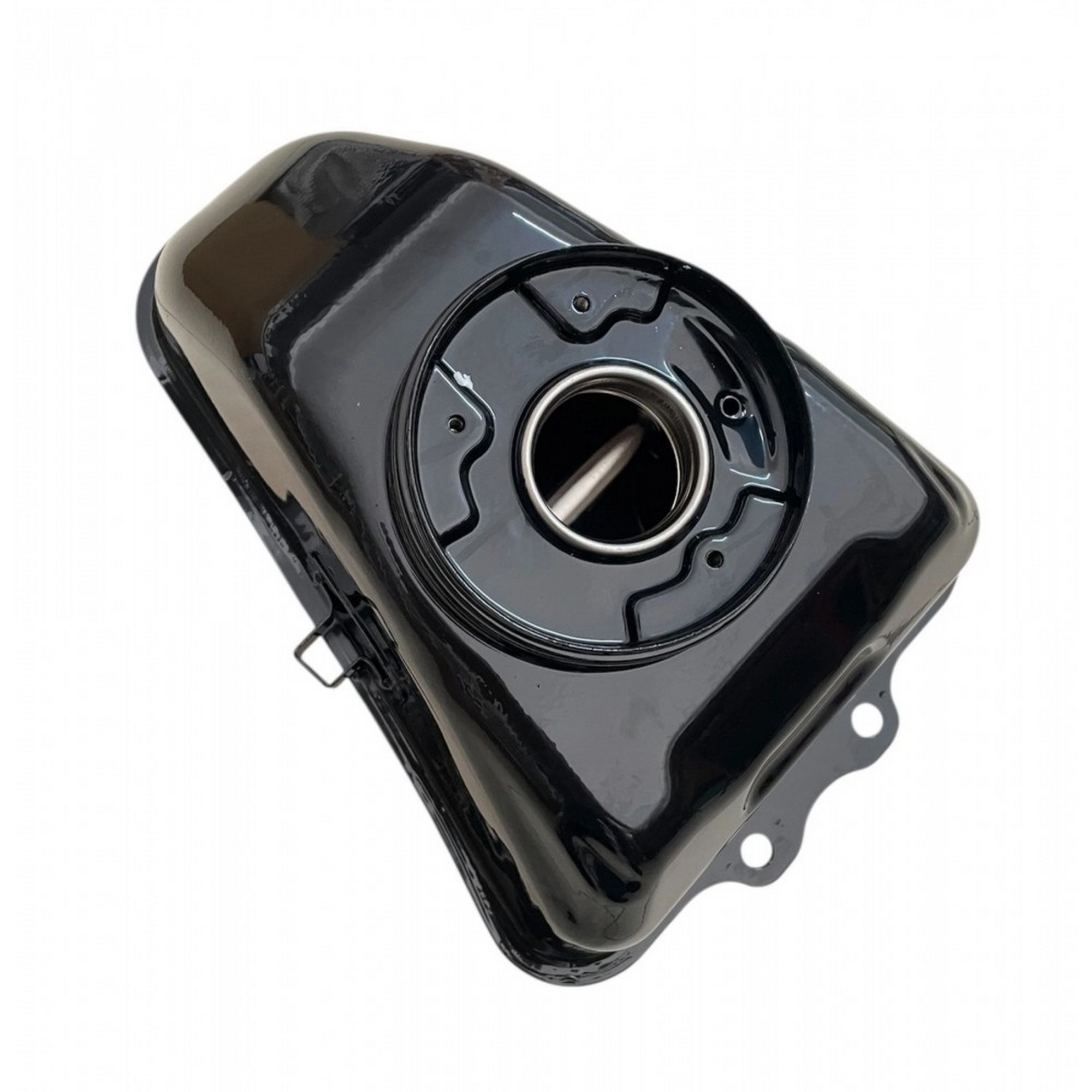 CF MOTO 250NK BENZIN DEPOSU (2023) #Y4CFM4012B0101