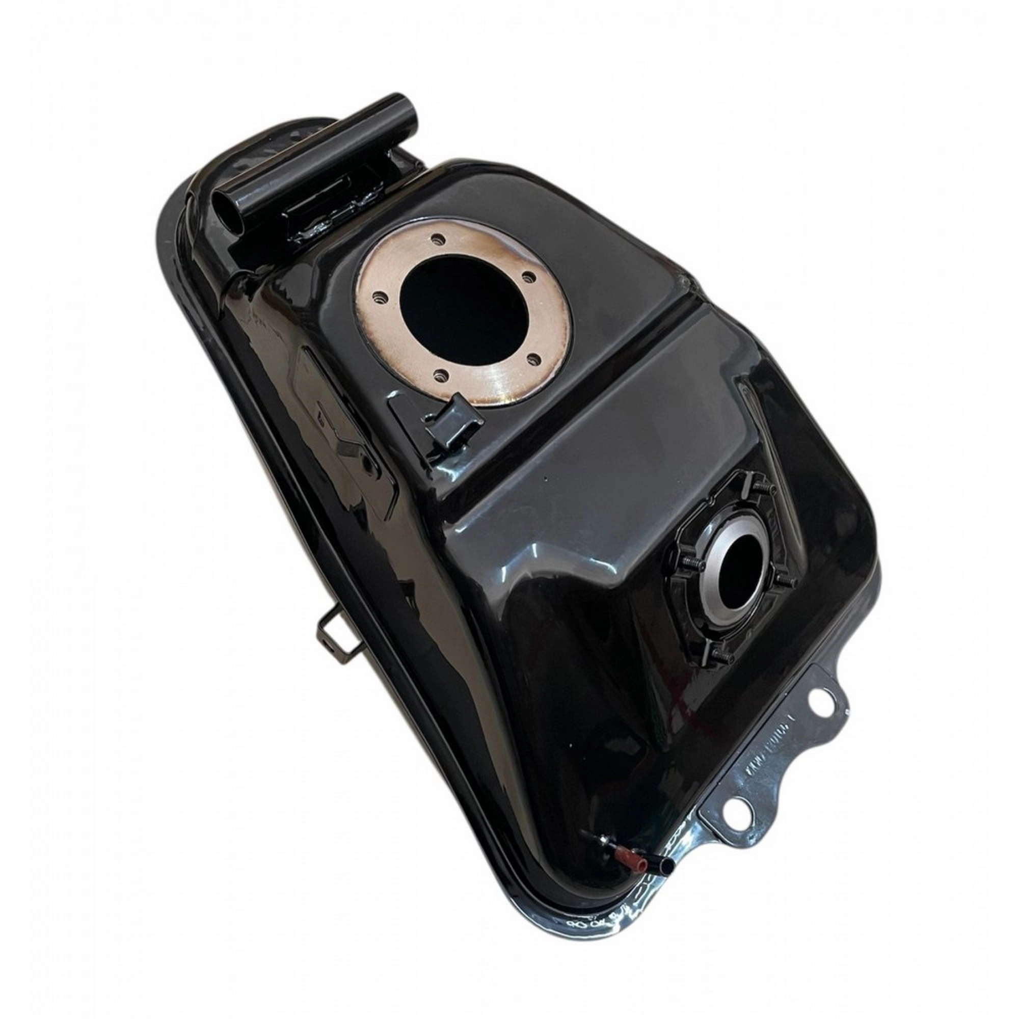 CF MOTO 250NK BENZIN DEPOSU (2023) #Y4CFM4012B0101