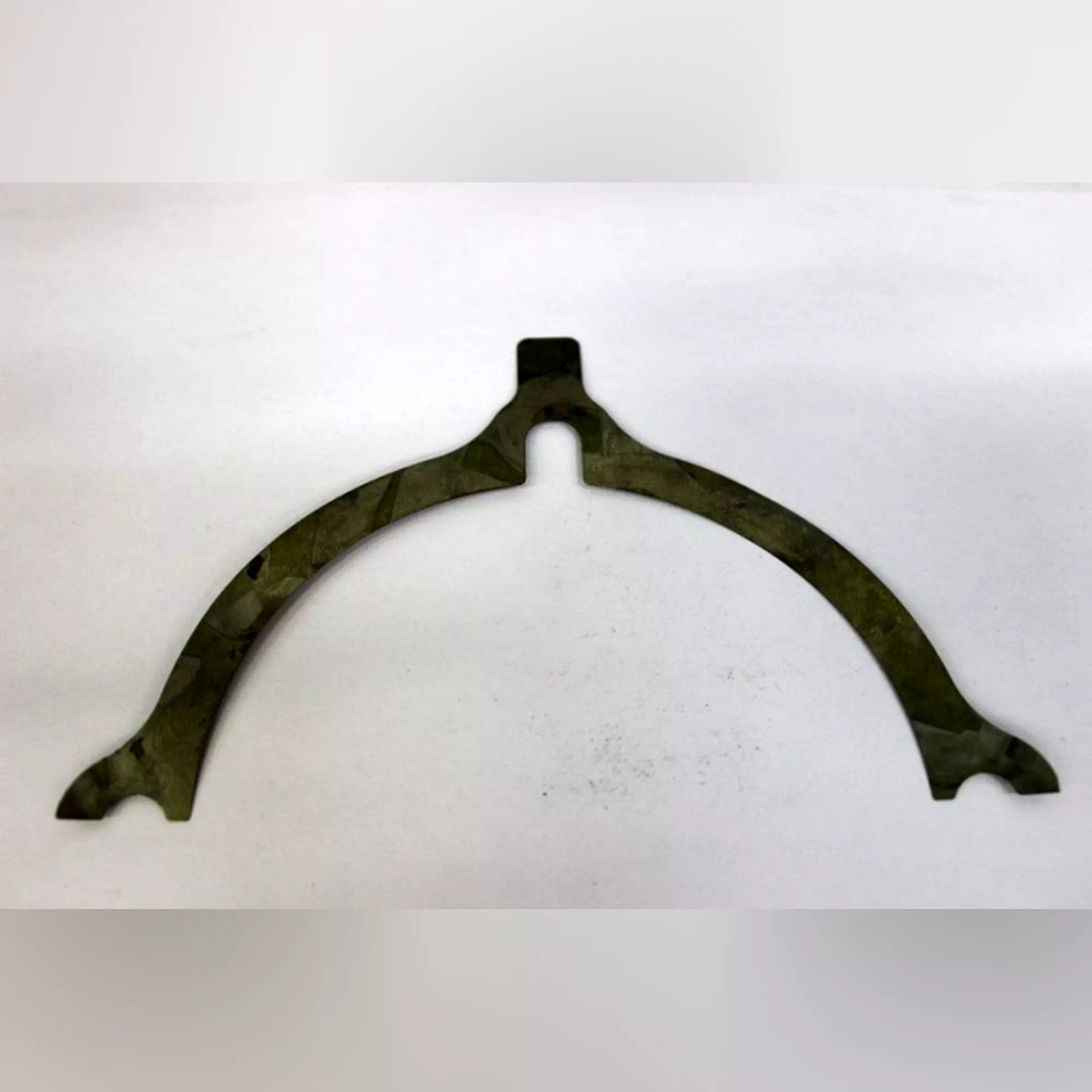 CF MOTO CF400ATR-L EPS (T3) MAHRUTI DISLI KAPAK SIMI #Y4CFM4013A0003