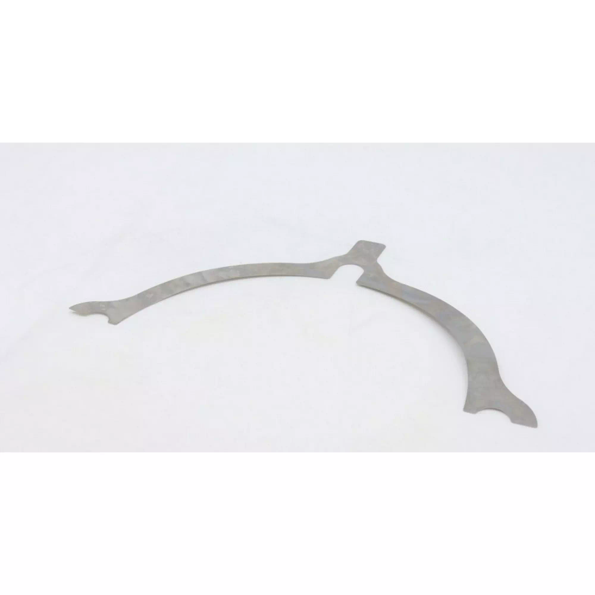 CF MOTO CF400ATR-L EPS (T3) MAHRUTI DISLI KAPAK SIMI #Y4CFM4013A0003