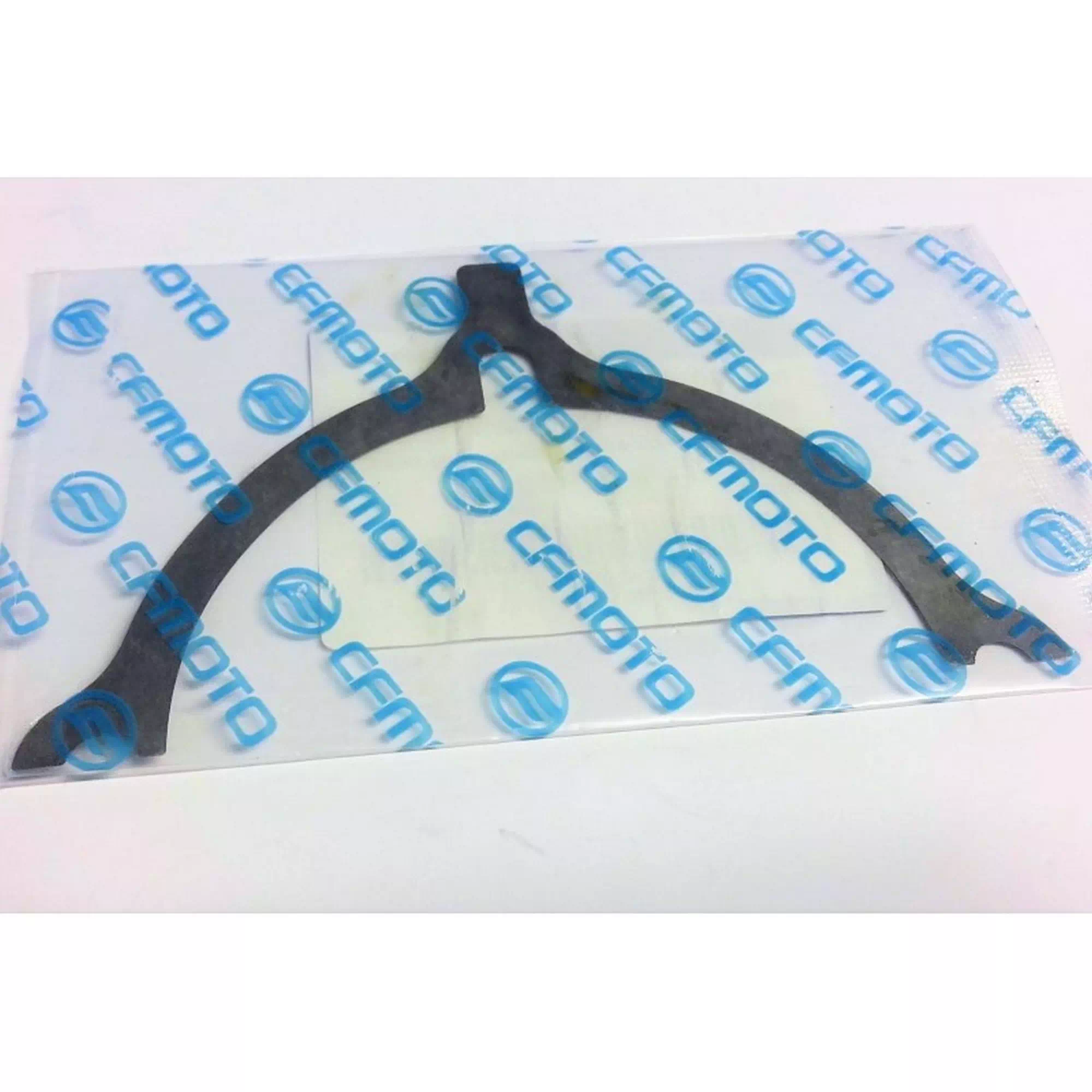 CF MOTO CF400ATR-L EPS (T3) MAHRUTI DISLI KAPAK SIMI #Y4CFM4013A0003