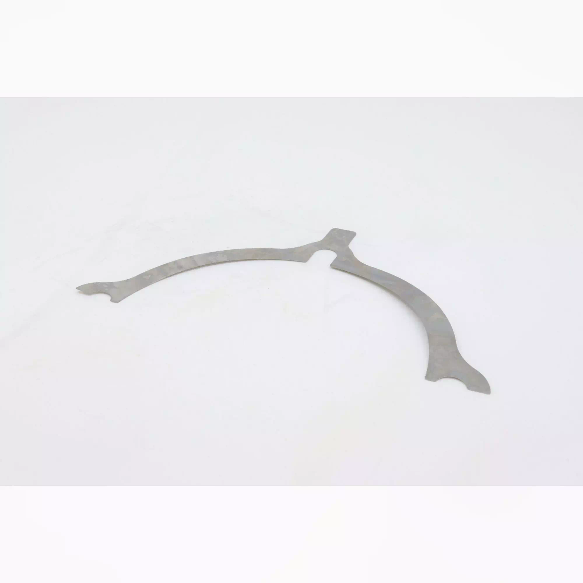 CF MOTO CF400ATR-L EPS (T3) MAHRUTI DISLI KAPAK SIMI #Y4CFM4013A0003