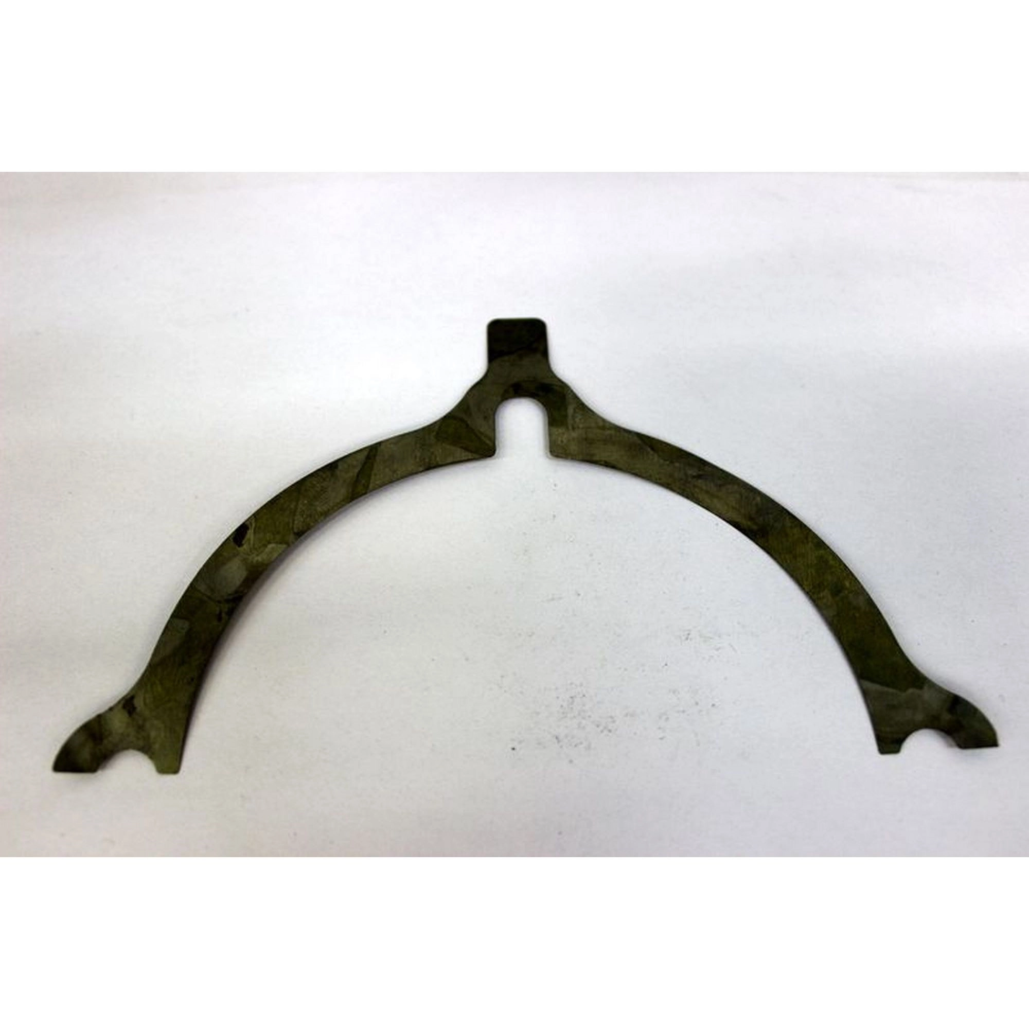 CF MOTO CF400ATR-L EPS (T3) MAHRUTI DISLI KAPAK SIMI #Y4CFM4013A0003
