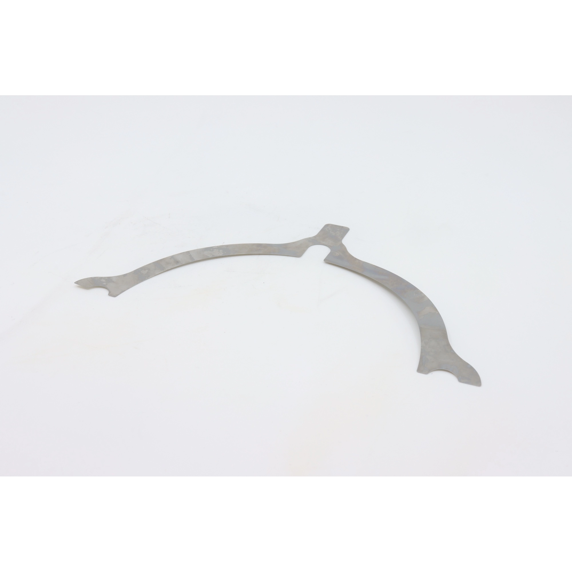CF MOTO CF400ATR-L EPS (T3) MAHRUTI DISLI KAPAK SIMI #Y4CFM4013A0003