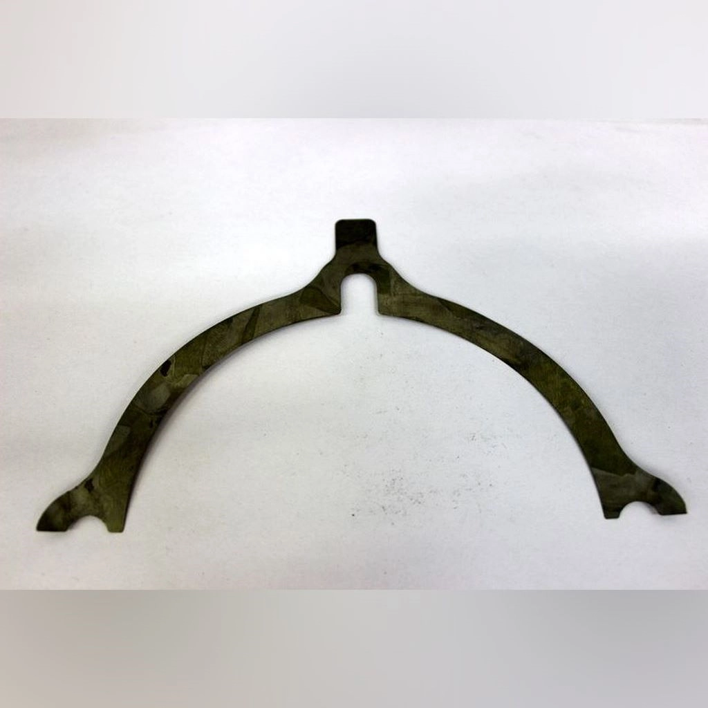 CF MOTO CF400ATR-L EPS (T3) MAHRUTI DISLI KAPAK SIMI #Y4CFM4013A0003