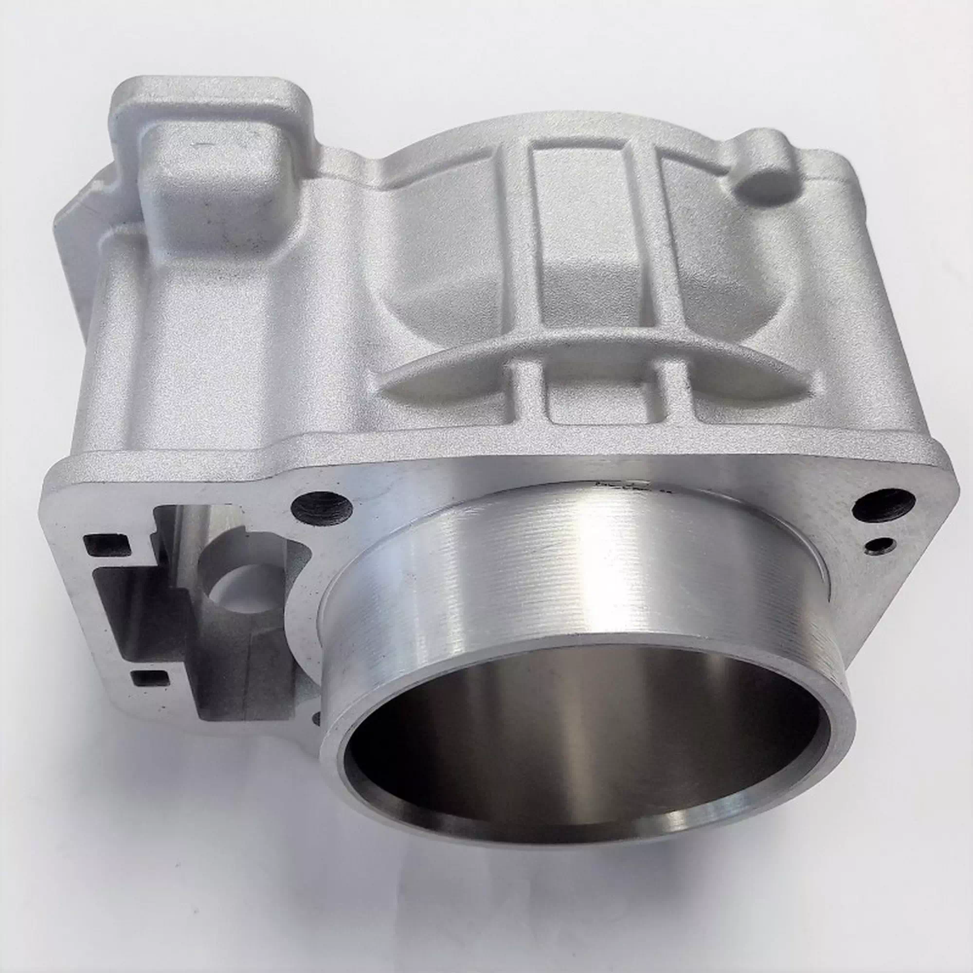 CF MOTO CF400ATR-L EPS (T3) SILINDIR #Y4CFM4013A0007