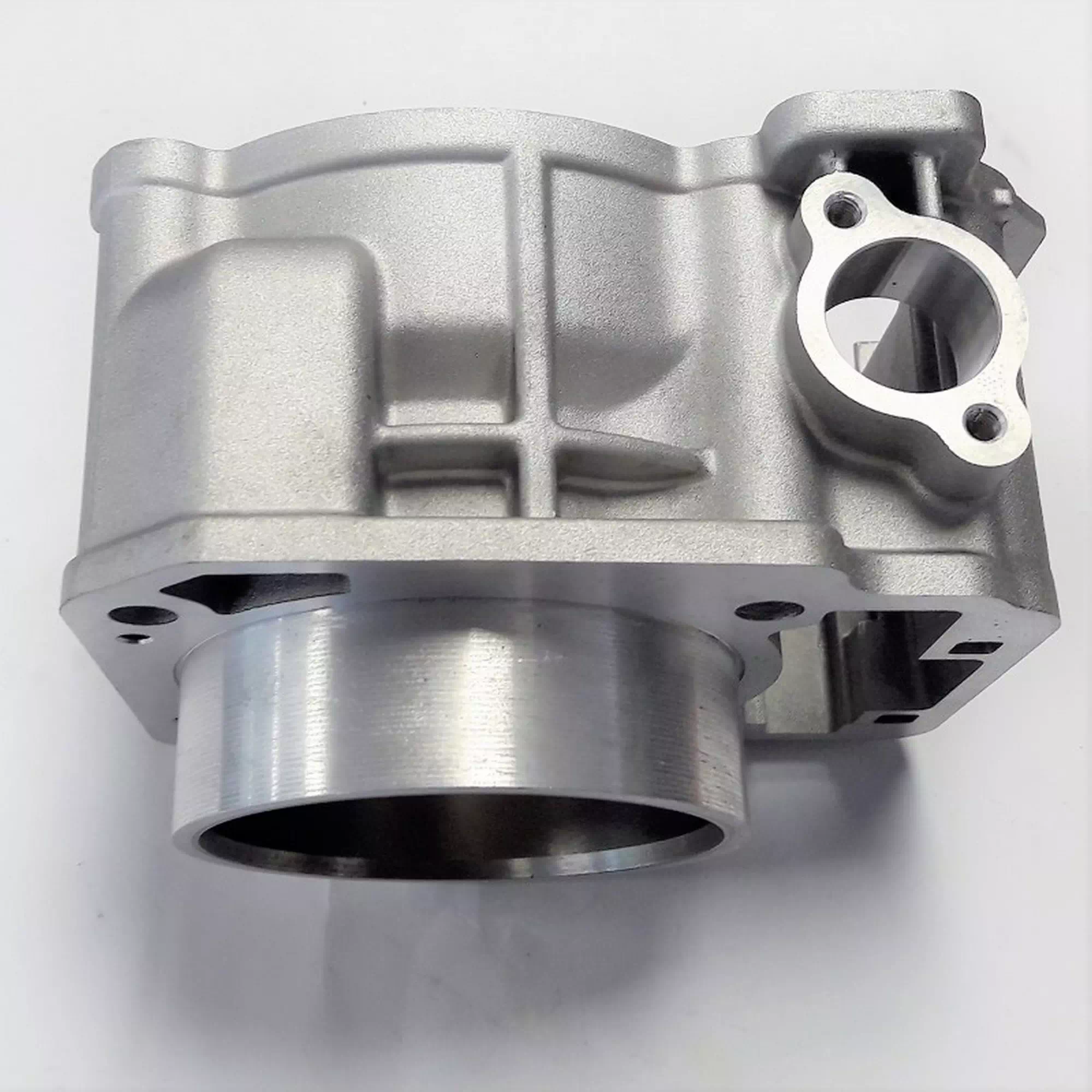 CF MOTO CF400ATR-L EPS (T3) SILINDIR #Y4CFM4013A0007