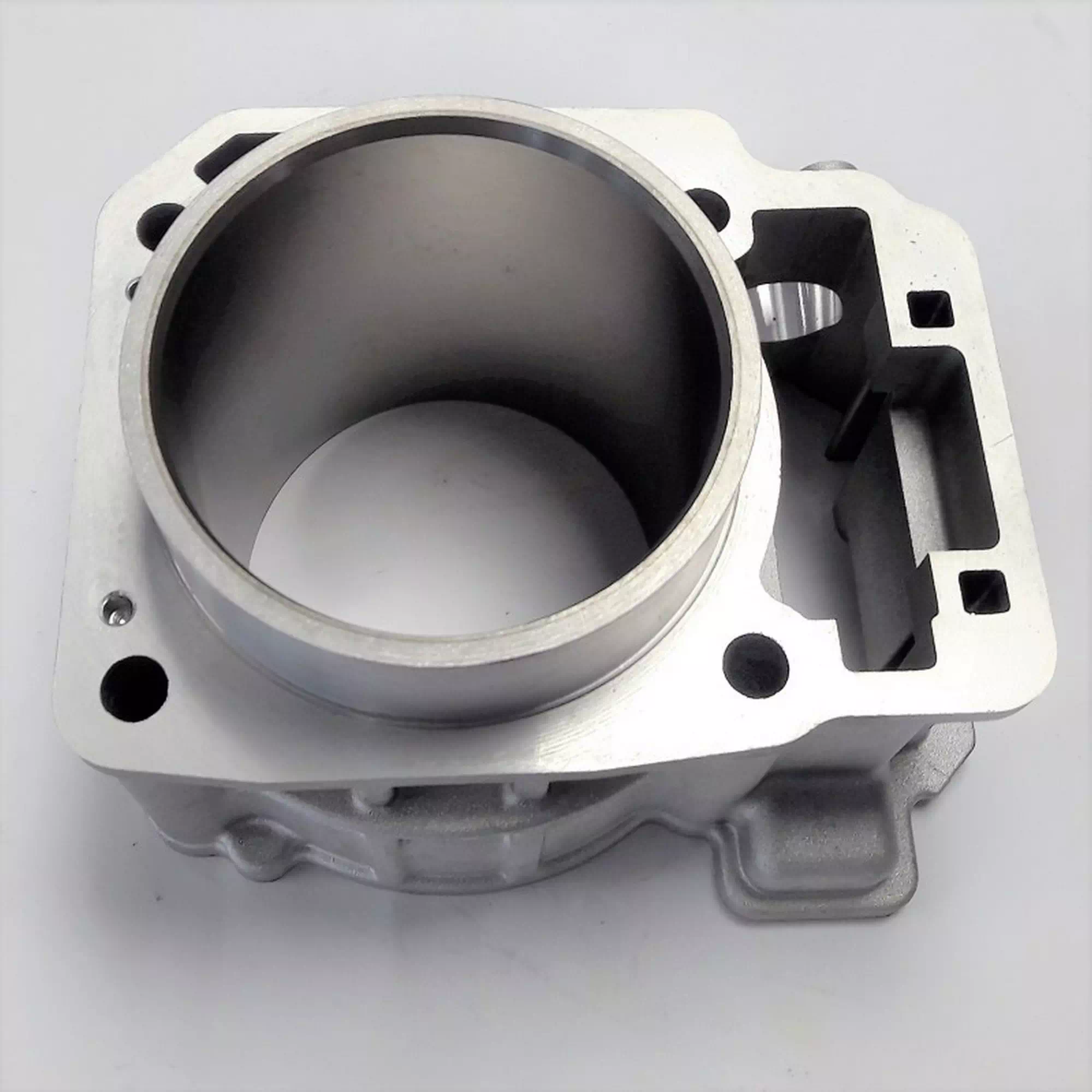 CF MOTO CF400ATR-L EPS (T3) SILINDIR #Y4CFM4013A0007