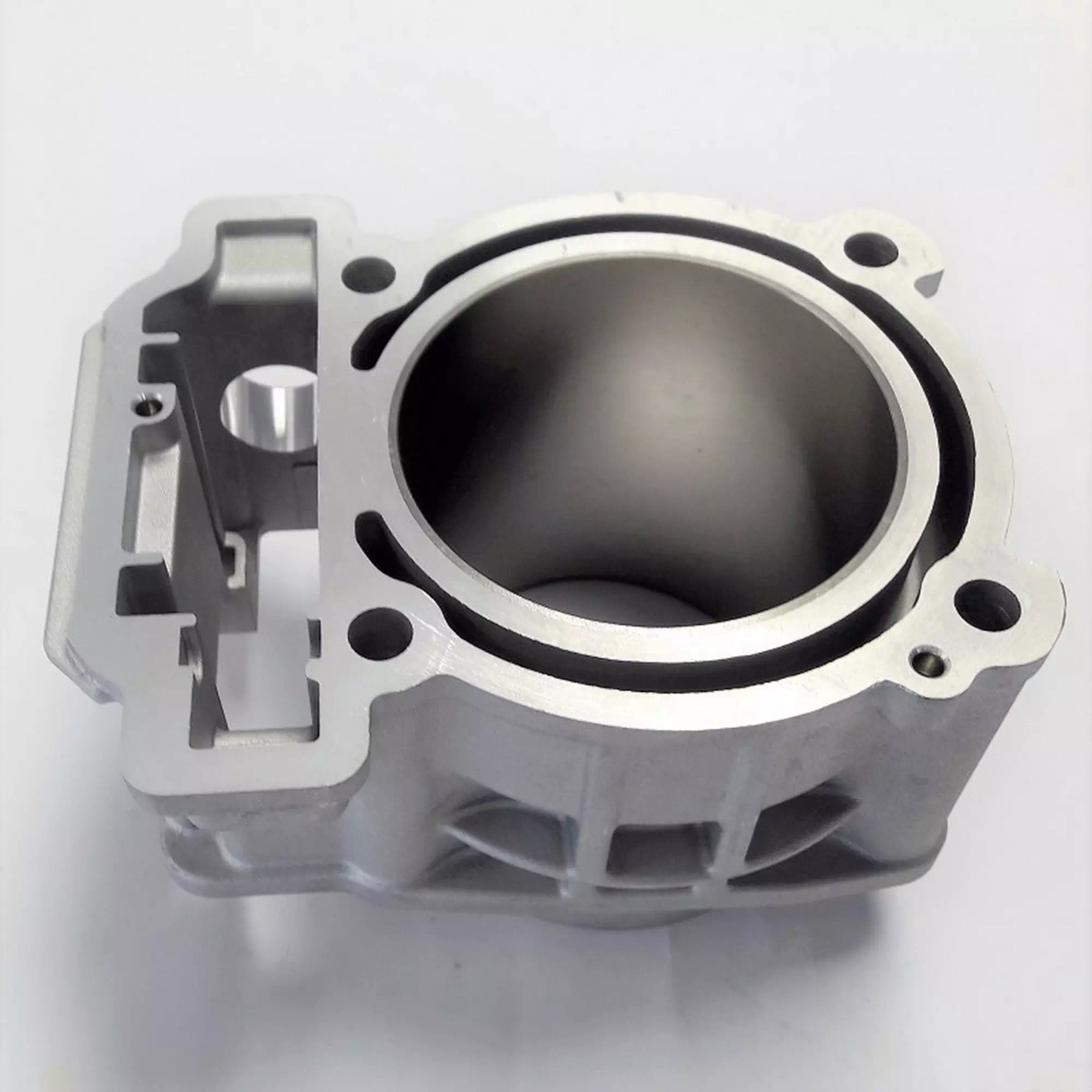CF MOTO CF400ATR-L EPS (T3) SILINDIR #Y4CFM4013A0007