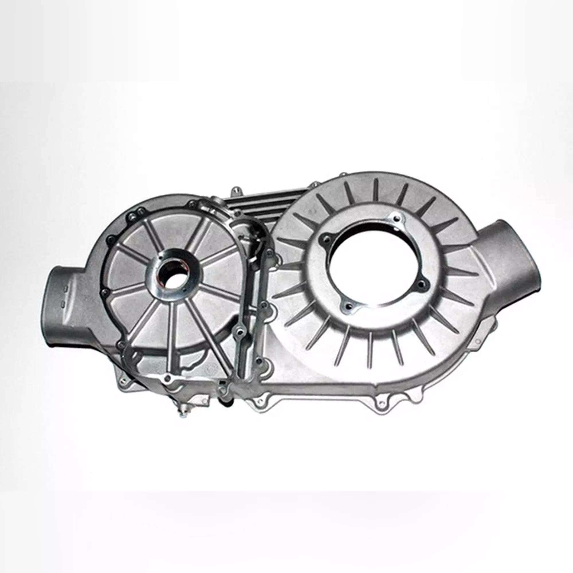 CF MOTO CF400ATR-L EPS (T3) VARYATOR GOVDESI KOMPLE #Y4CFM4013A0023
