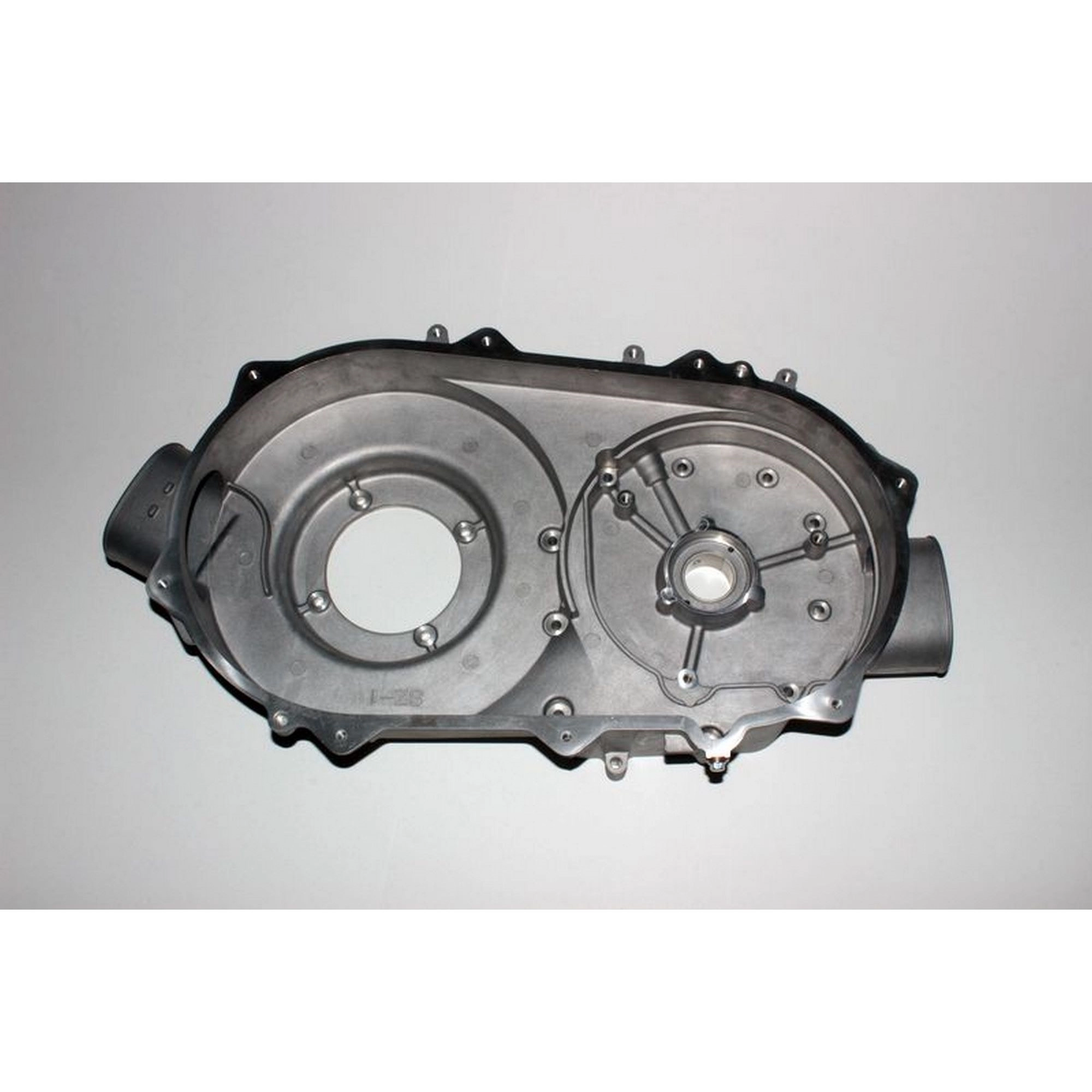 CF MOTO CF400ATR-L EPS (T3) VARYATOR GOVDESI KOMPLE #Y4CFM4013A0023