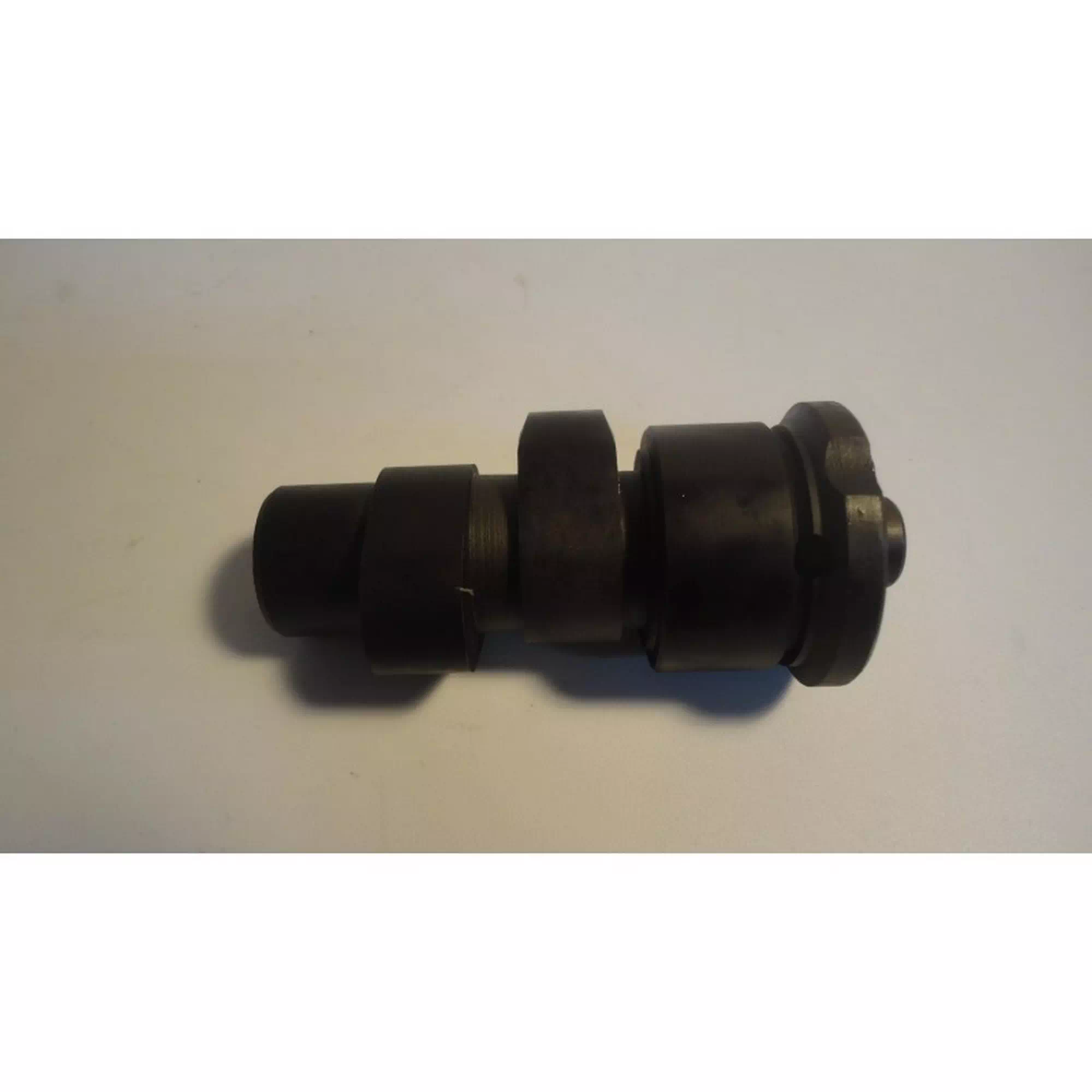 CF MOTO CF400ATR-L EPS (T3) EKSANTRIK MILI #Y4CFM4013A0026
