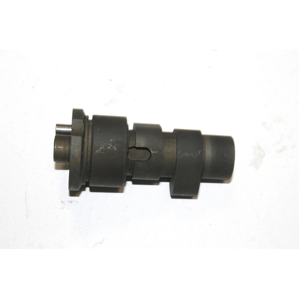 CF MOTO CF400ATR-L EPS (T3) EKSANTRIK MILI #Y4CFM4013A0026