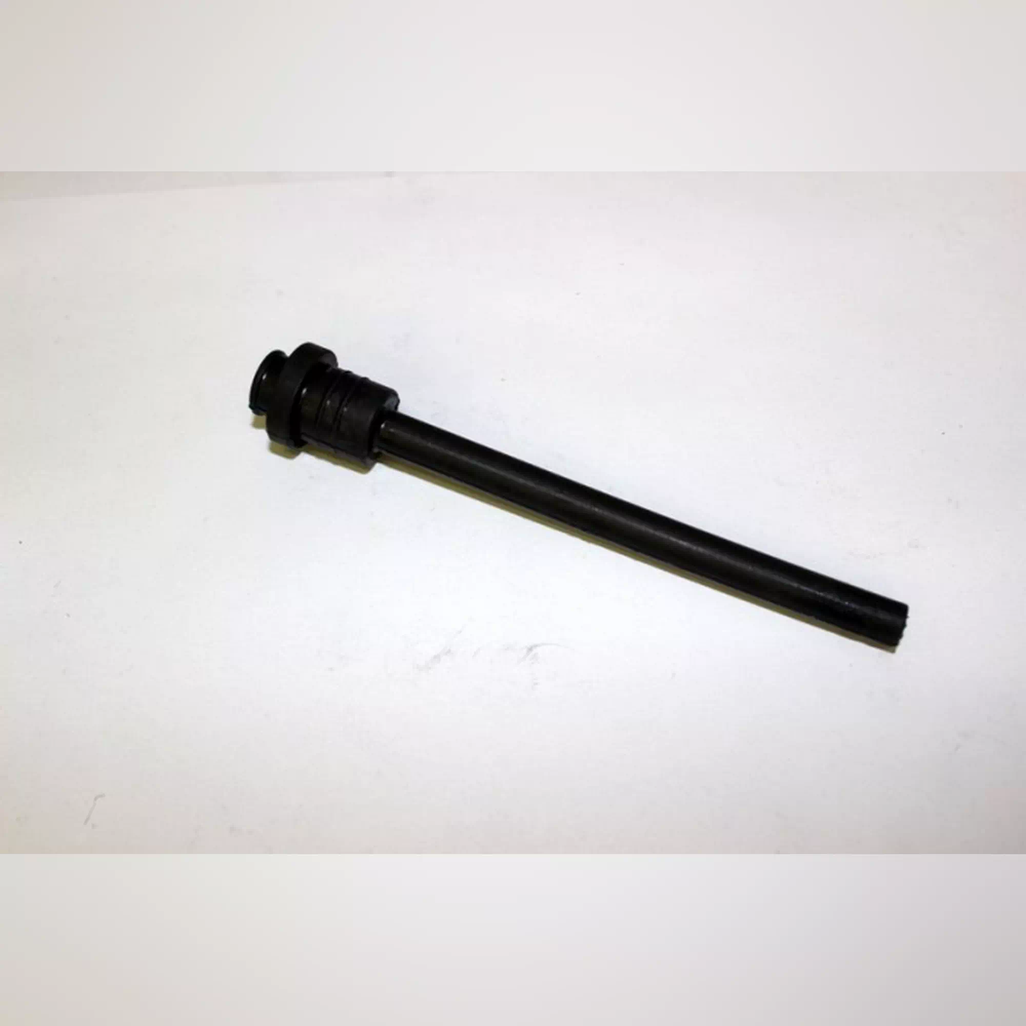 CF MOTO CF400ATR-L EPS (T3) RADYATOR SU HAZNESI BORUSU #Y4CFM4013A0045