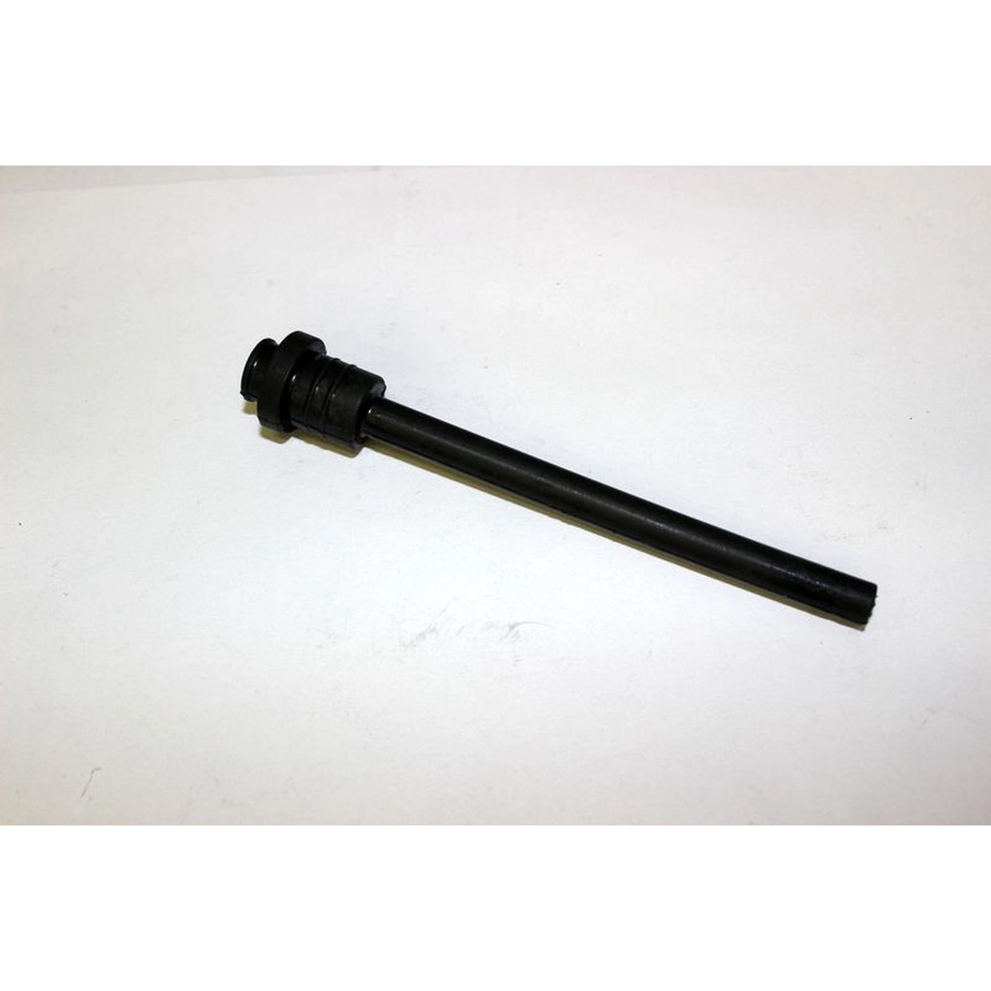 CF MOTO CF400ATR-L EPS (T3) RADYATOR SU HAZNESI BORUSU #Y4CFM4013A0045