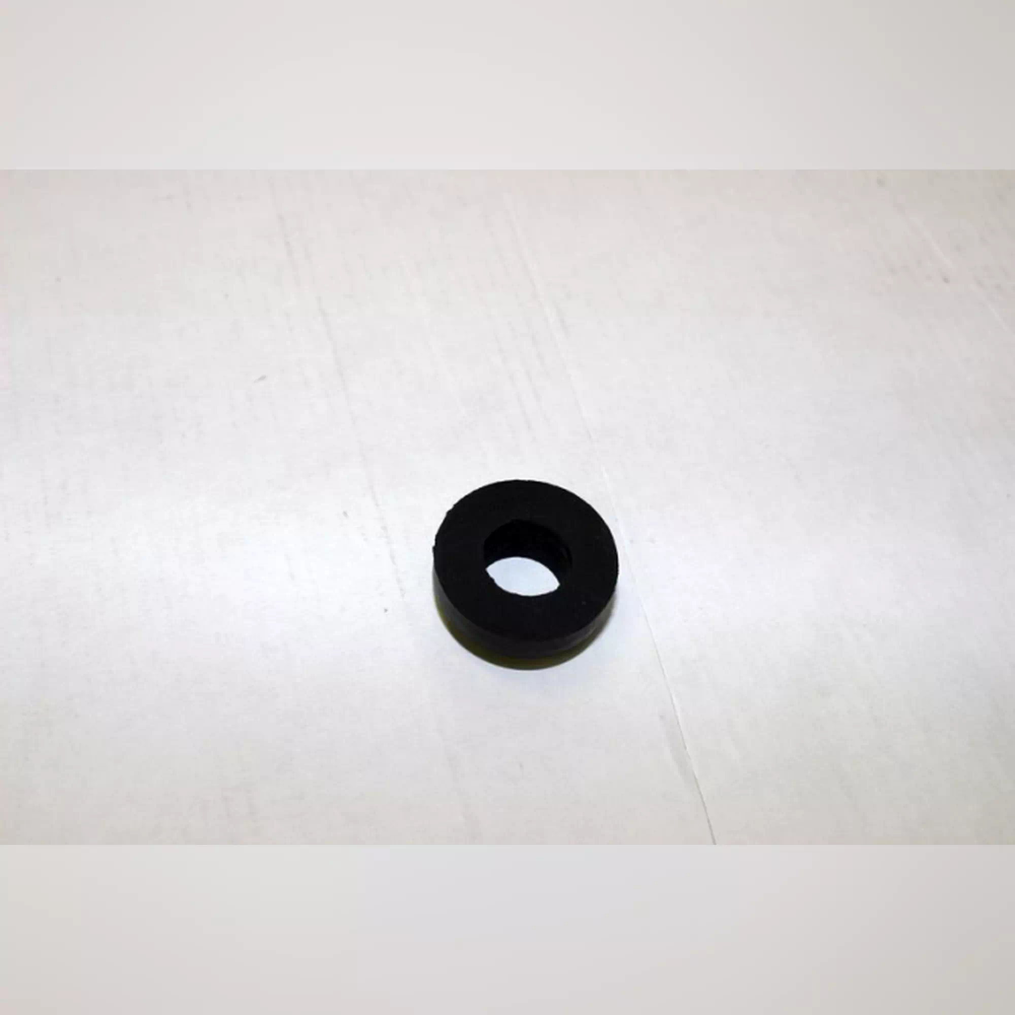 CF MOTO CF400ATR-L EPS (T3) RADYATOR BAGLANTI ALT FLANSLI KAUCUK BUR #Y4CFM4013A0047