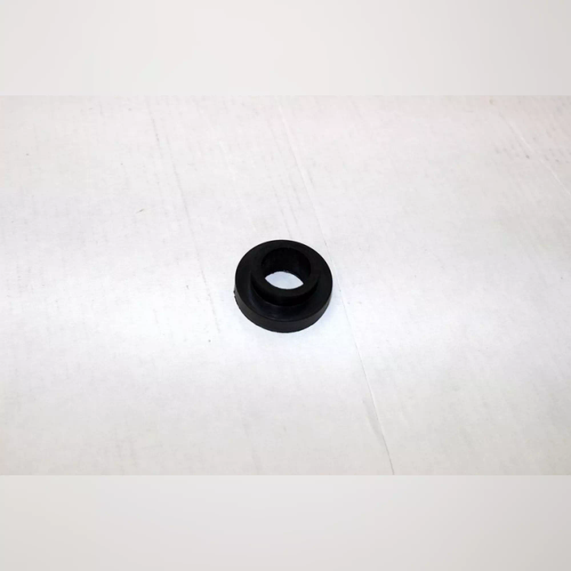 CF MOTO CF400ATR-L EPS (T3) RADYATOR BAGLANTI ALT FLANSLI KAUCUK BUR #Y4CFM4013A0047