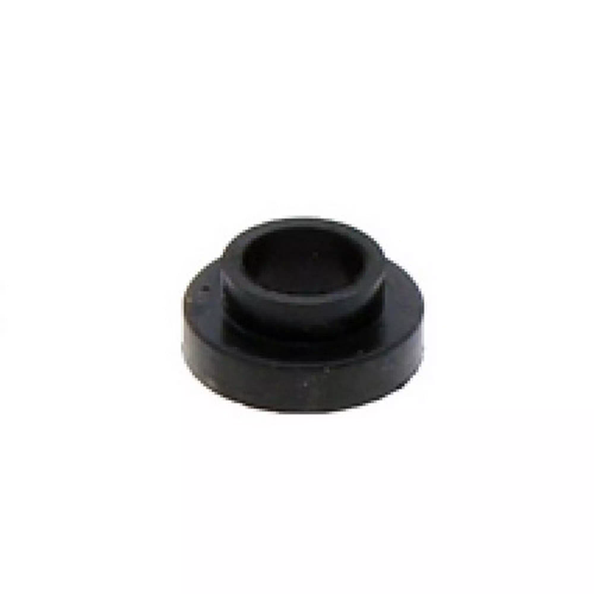 CF MOTO CF400ATR-L EPS (T3) RADYATOR BAGLANTI ALT FLANSLI KAUCUK BUR #Y4CFM4013A0047