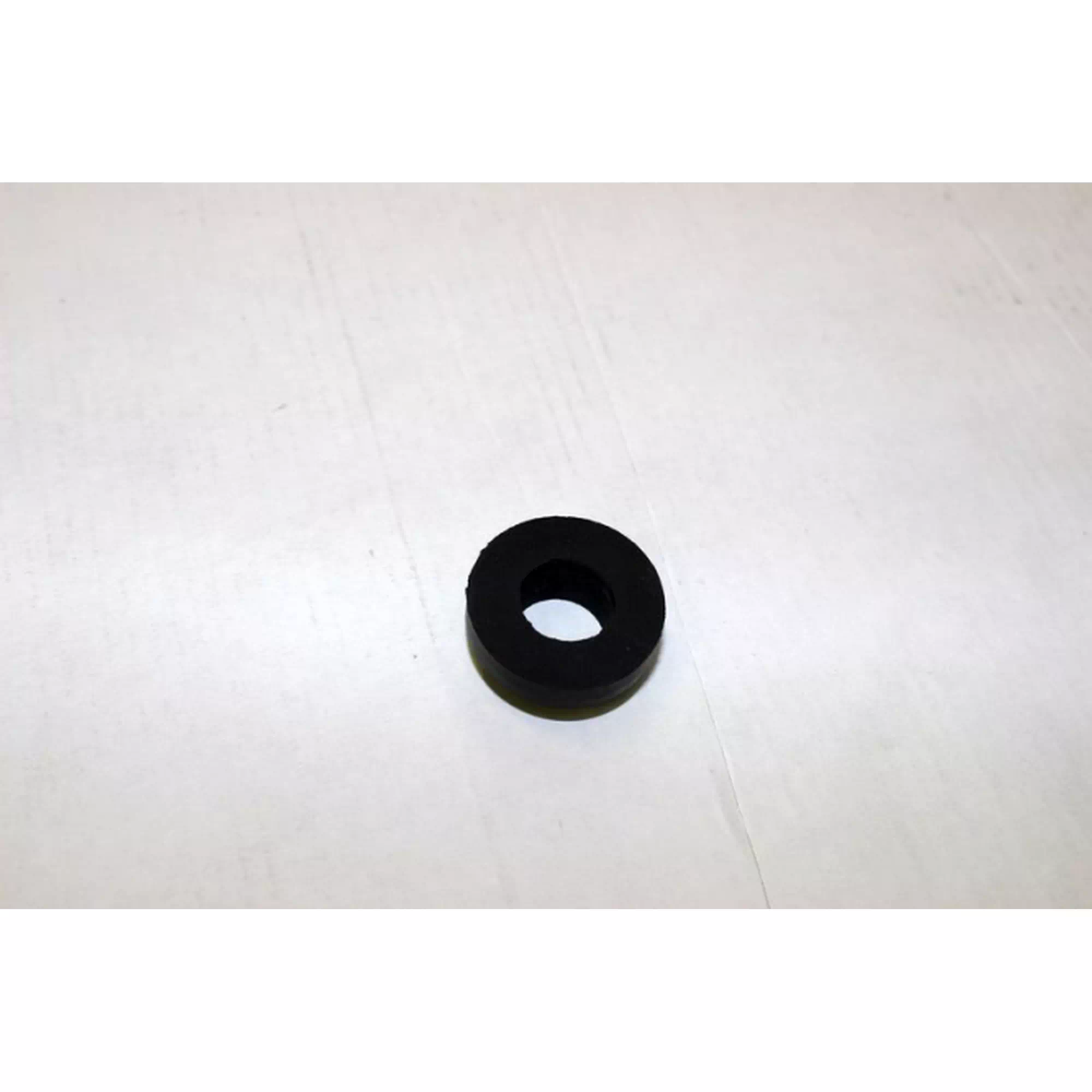 CF MOTO CF400ATR-L EPS (T3) RADYATOR BAGLANTI ALT FLANSLI KAUCUK BUR #Y4CFM4013A0047