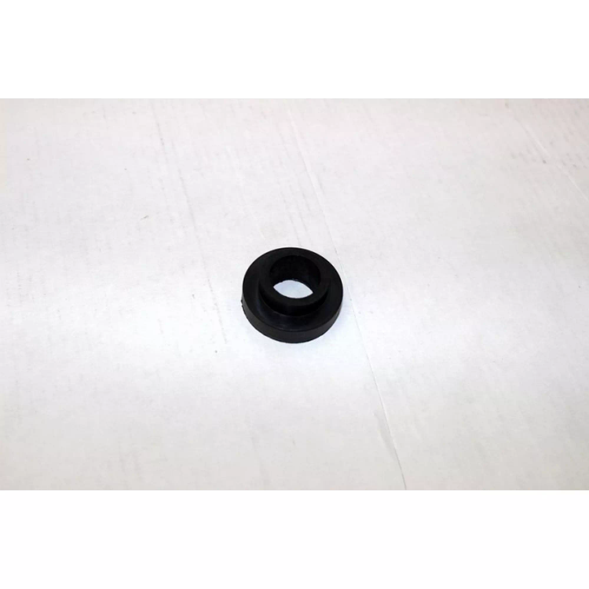 CF MOTO CF400ATR-L EPS (T3) RADYATOR BAGLANTI ALT FLANSLI KAUCUK BUR #Y4CFM4013A0047
