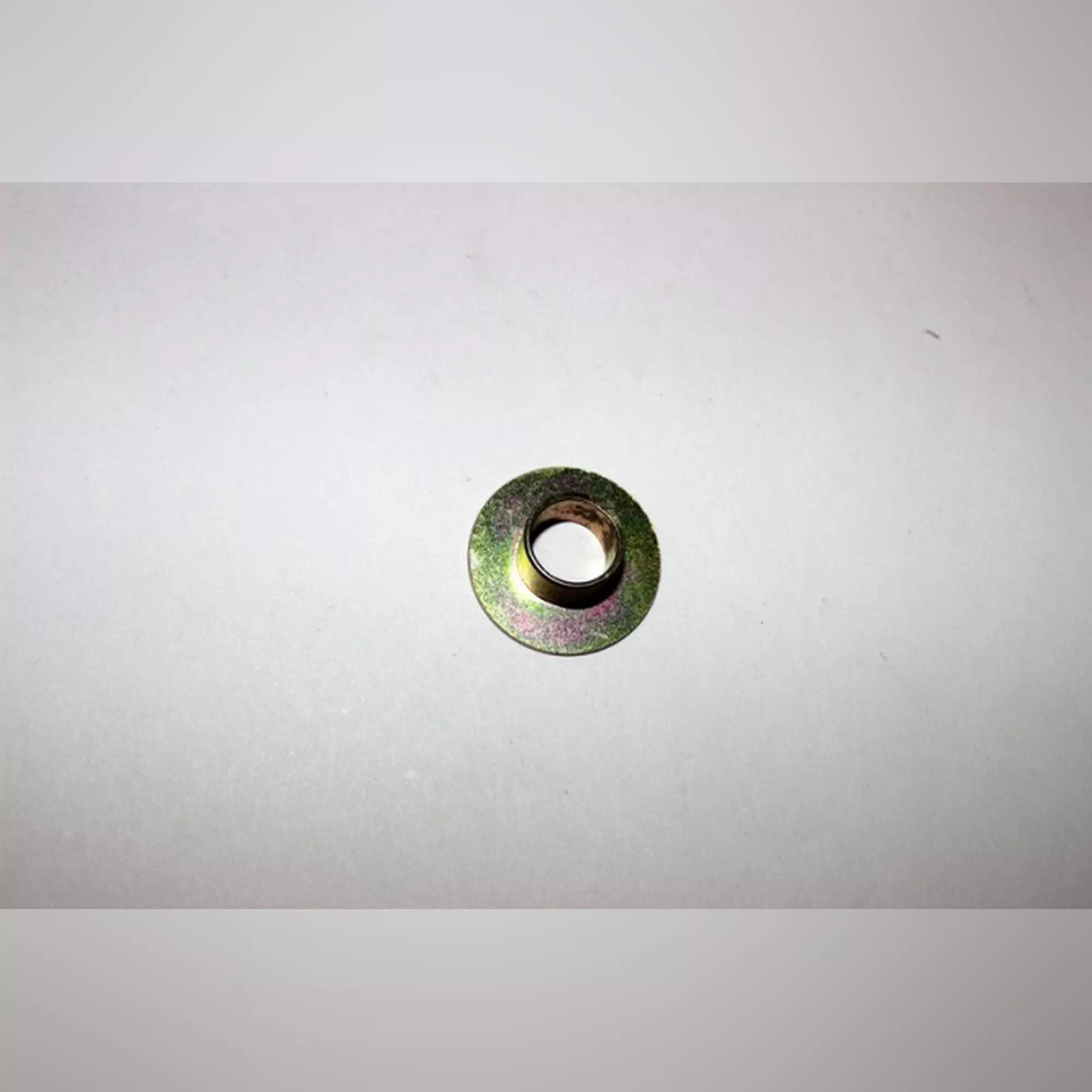 CF MOTO CF400ATR-L EPS (T3) RADYATOR BAGLANTI ALT FLANSLI BURC #Y4CFM4013A0048