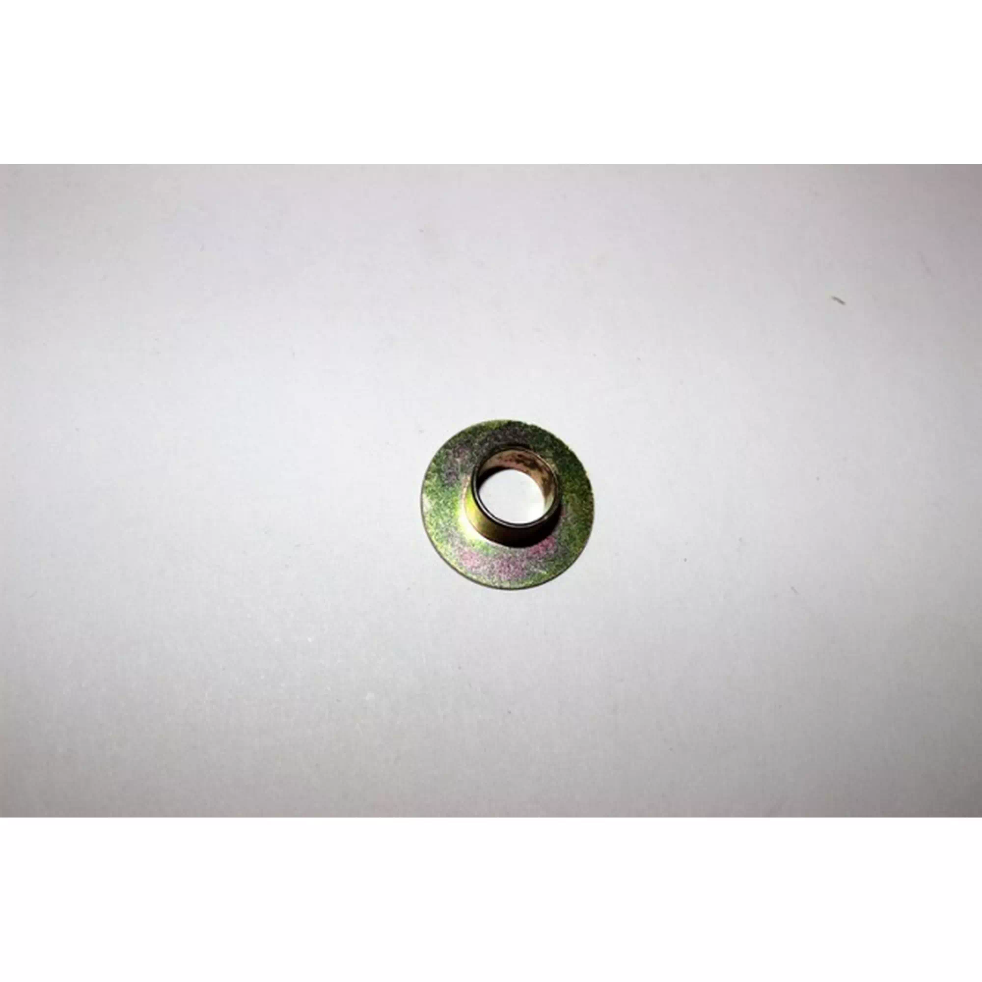 CF MOTO CF400ATR-L EPS (T3) RADYATOR BAGLANTI ALT FLANSLI BURC #Y4CFM4013A0048